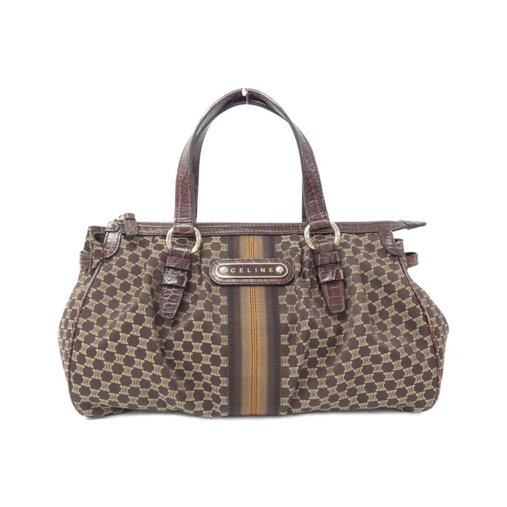 Celine handbag