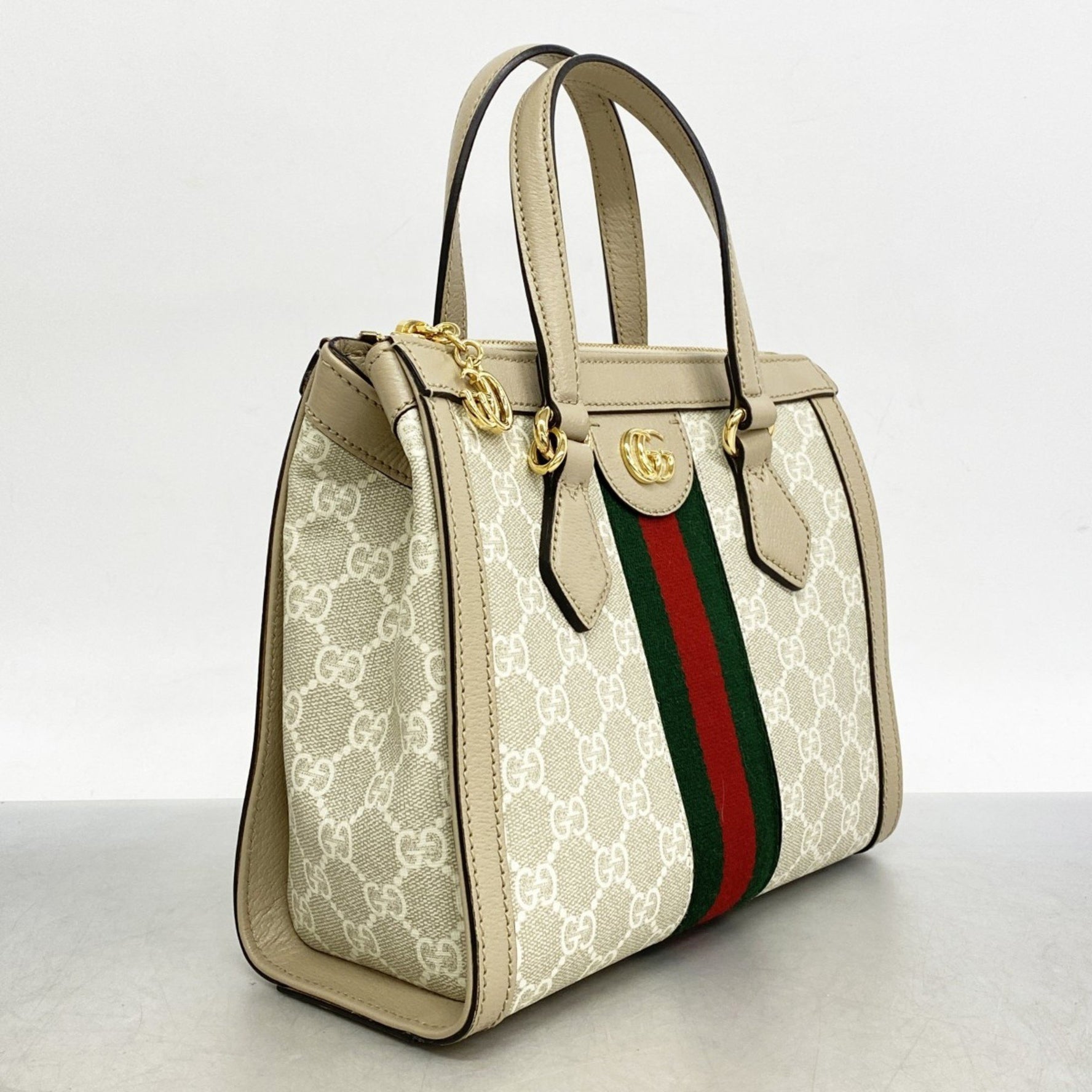 Gucci Ophidia handbag bag