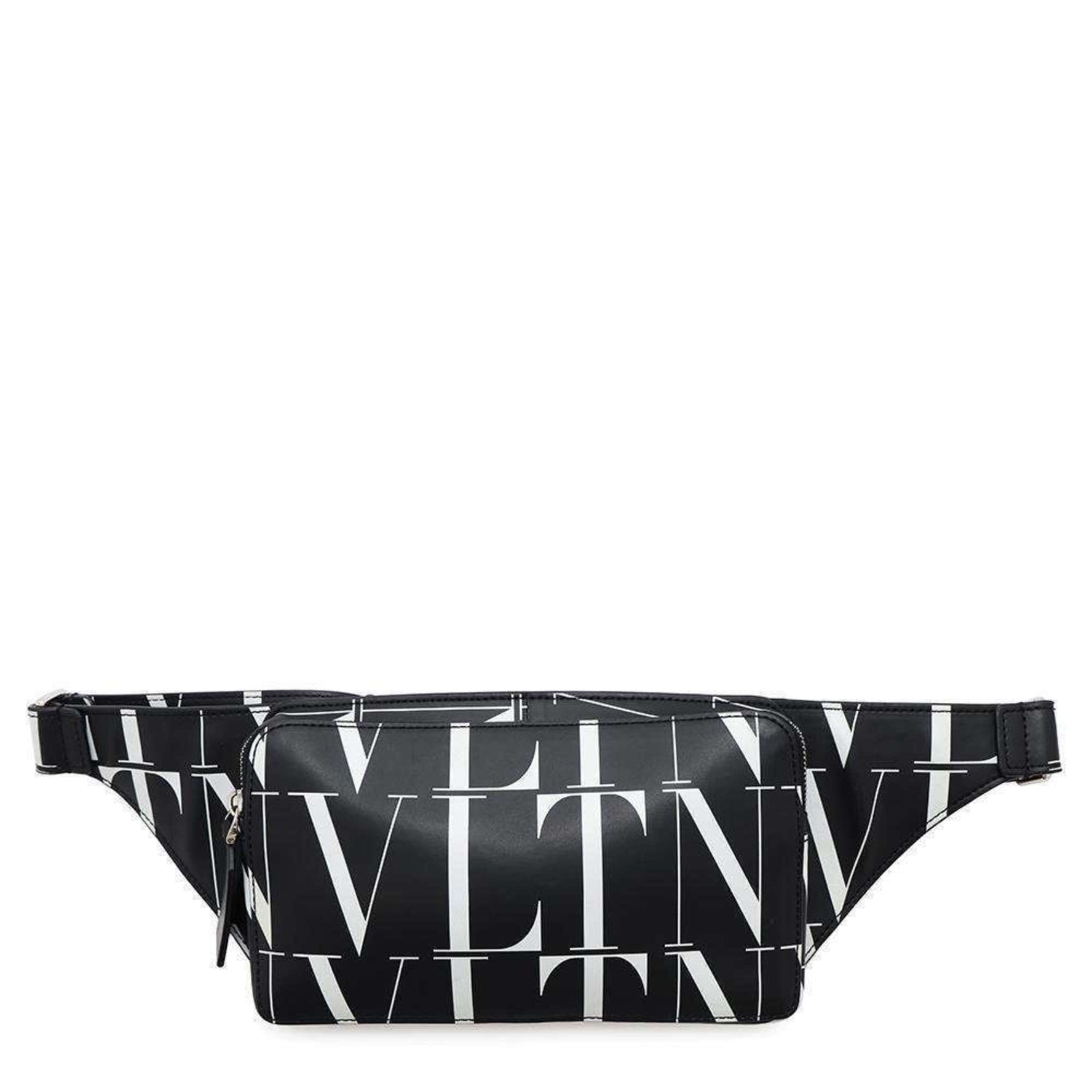 Valentino Garavani Body Bag VLTN Times Belt VALENTINO