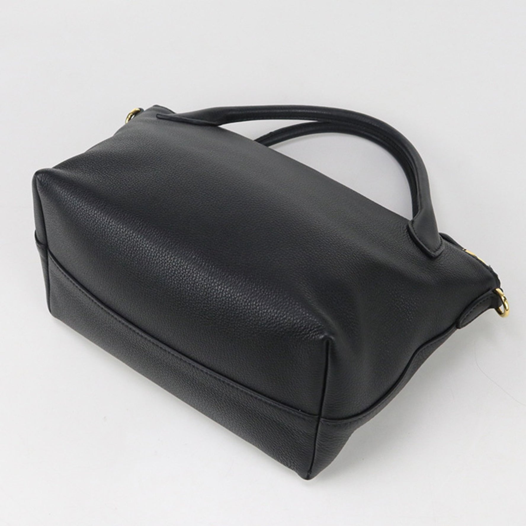PRADA Handbag