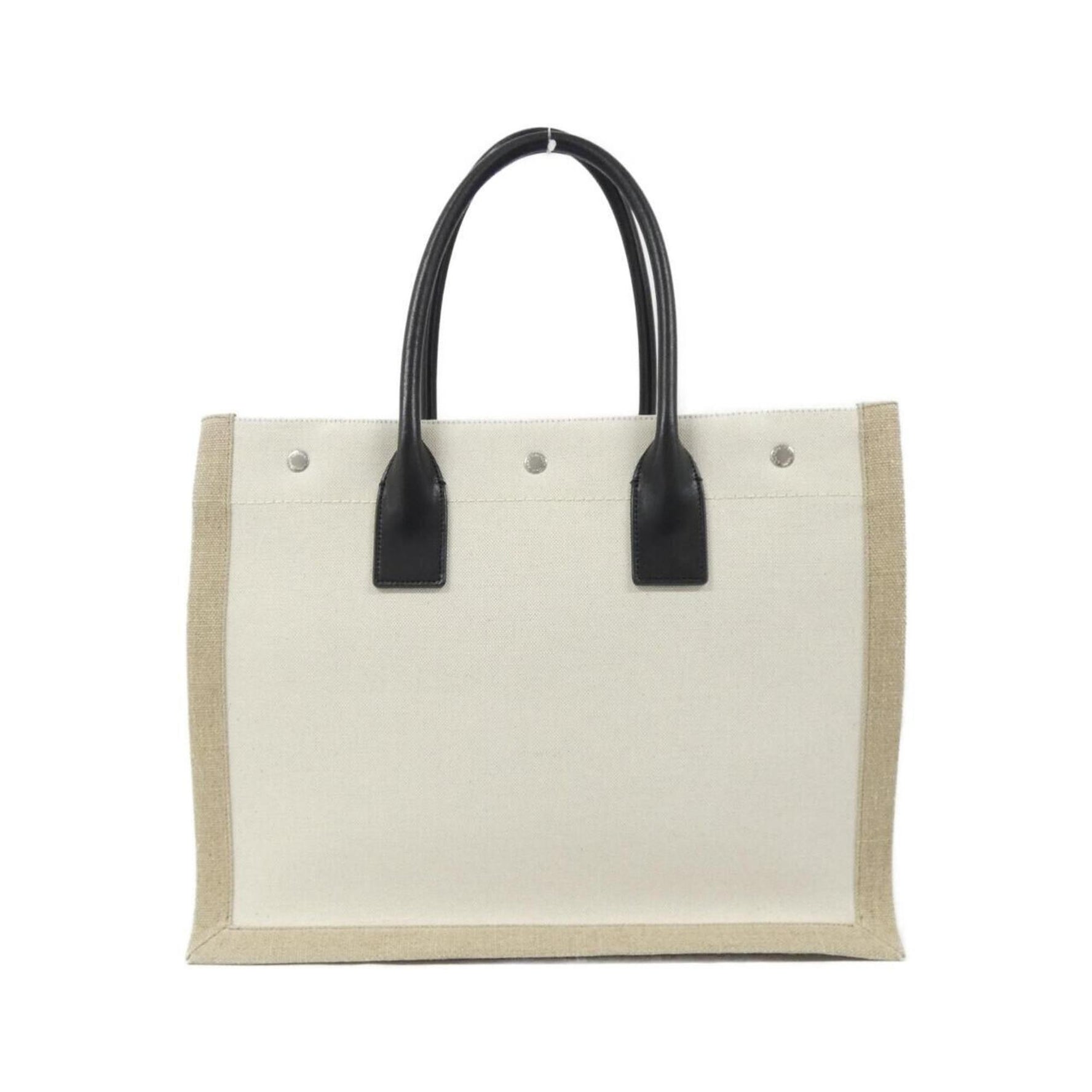 Saint Laurent FAABR handbag