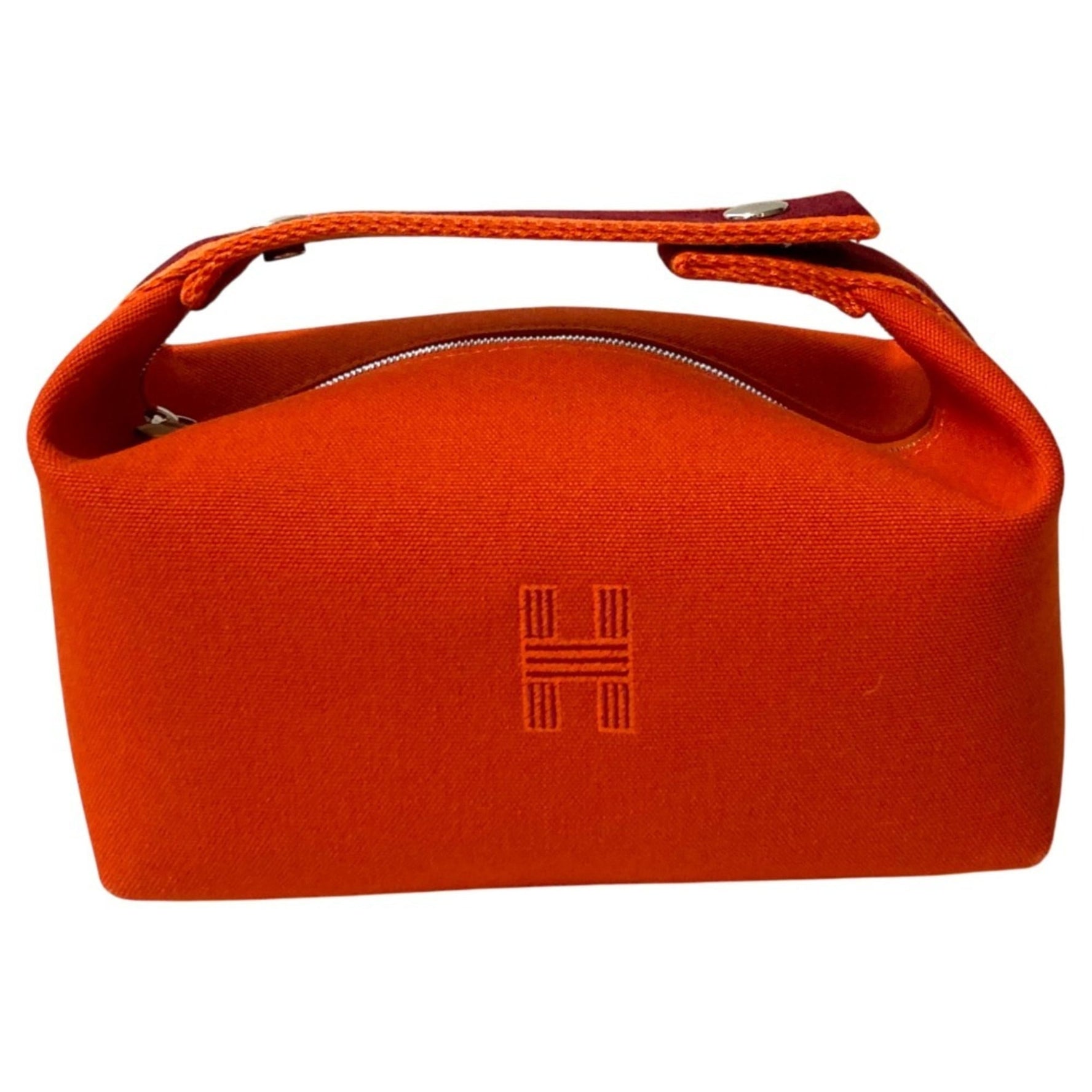 Hermes Handbag