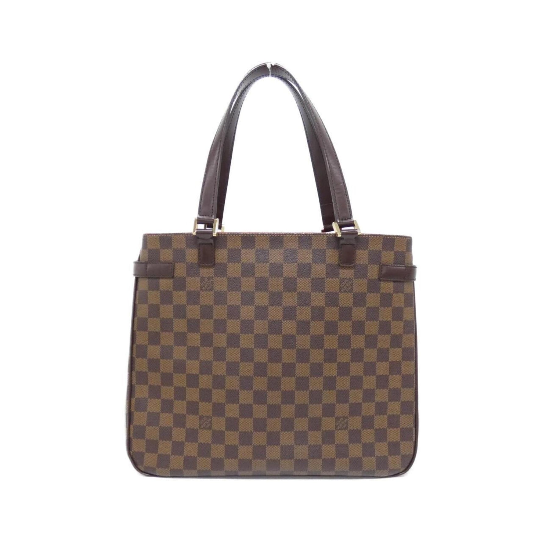 Louis Vuitton Damier Uzes Handbag