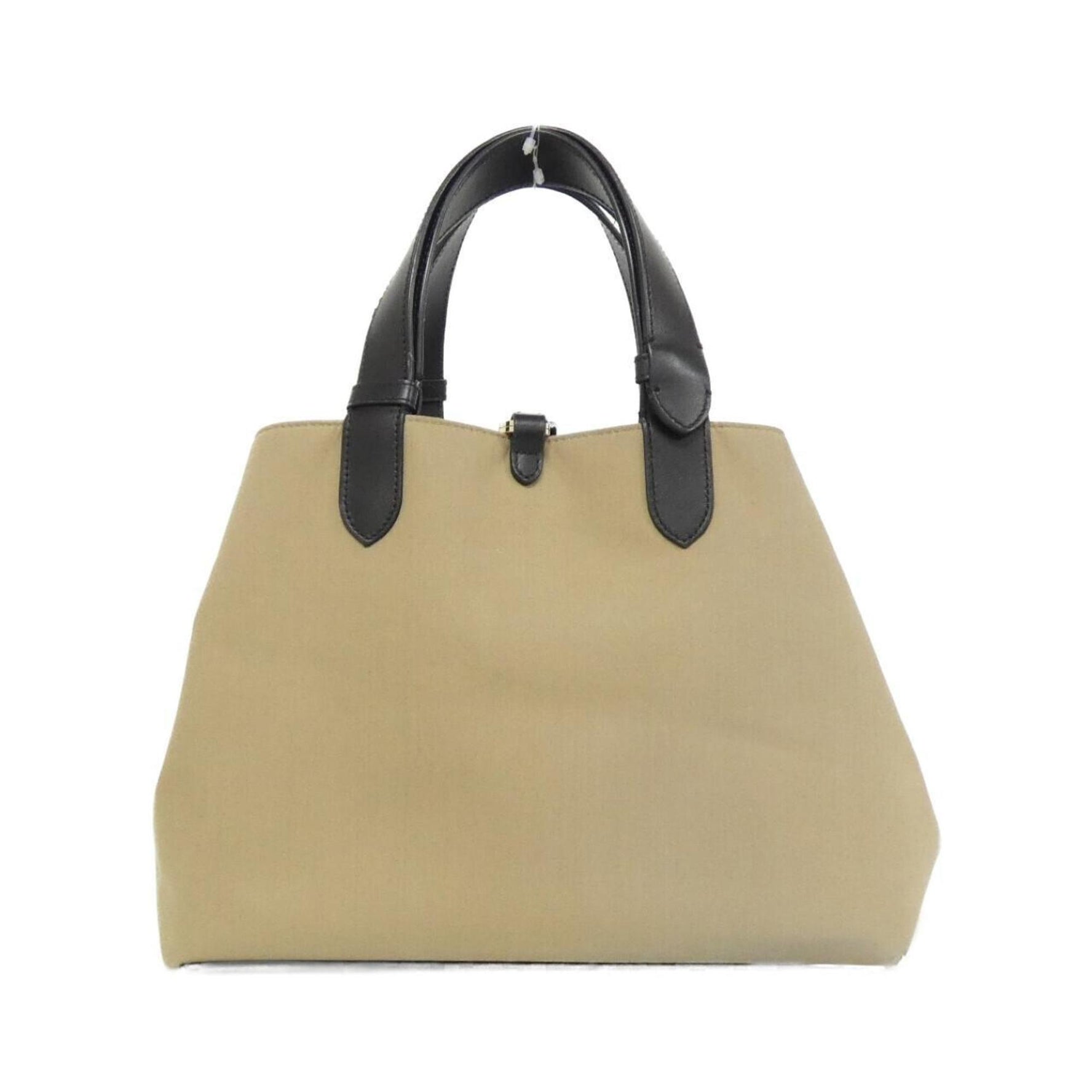 Christian Dior Toujours Medium Handbag