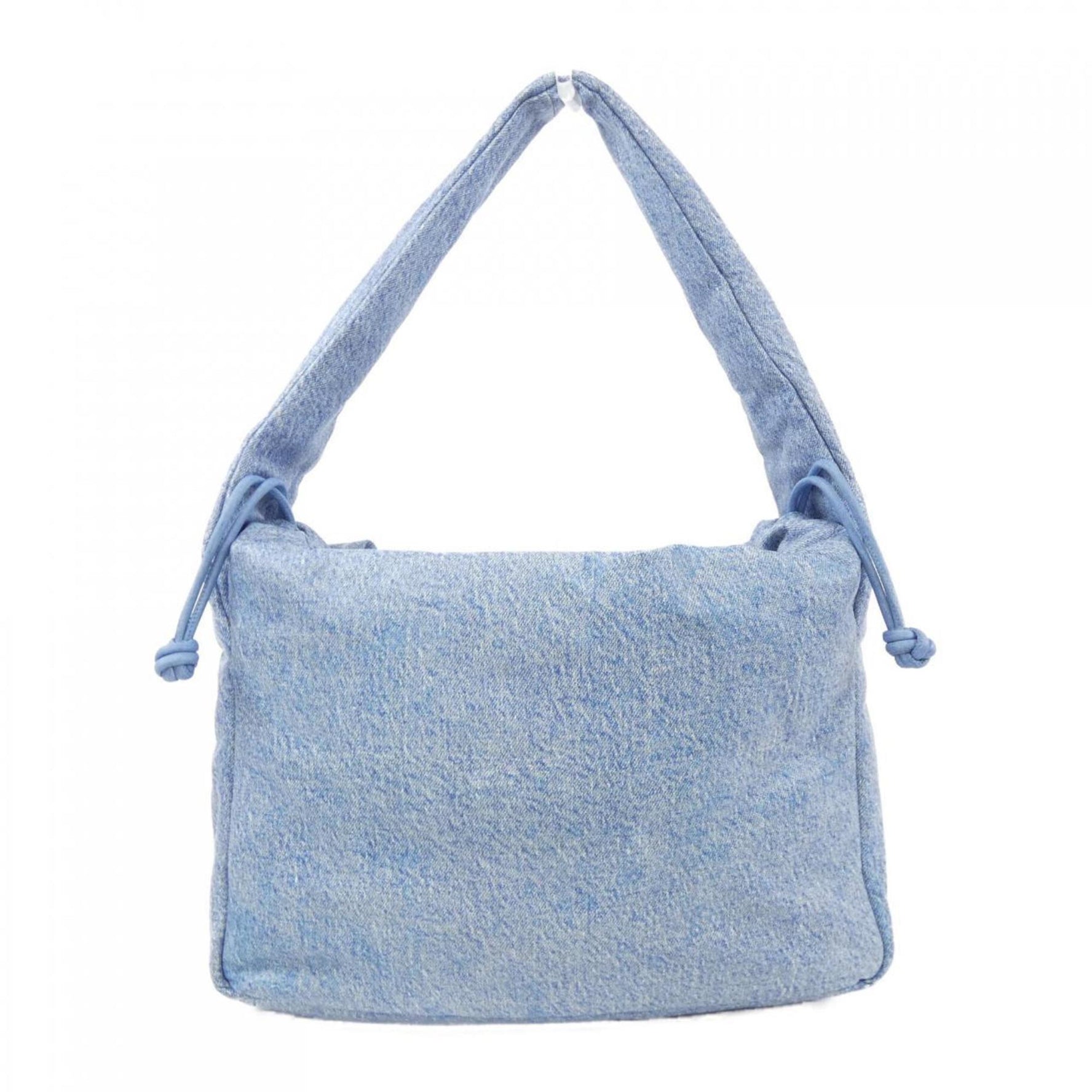 ALEXANDER WANG Handbags
