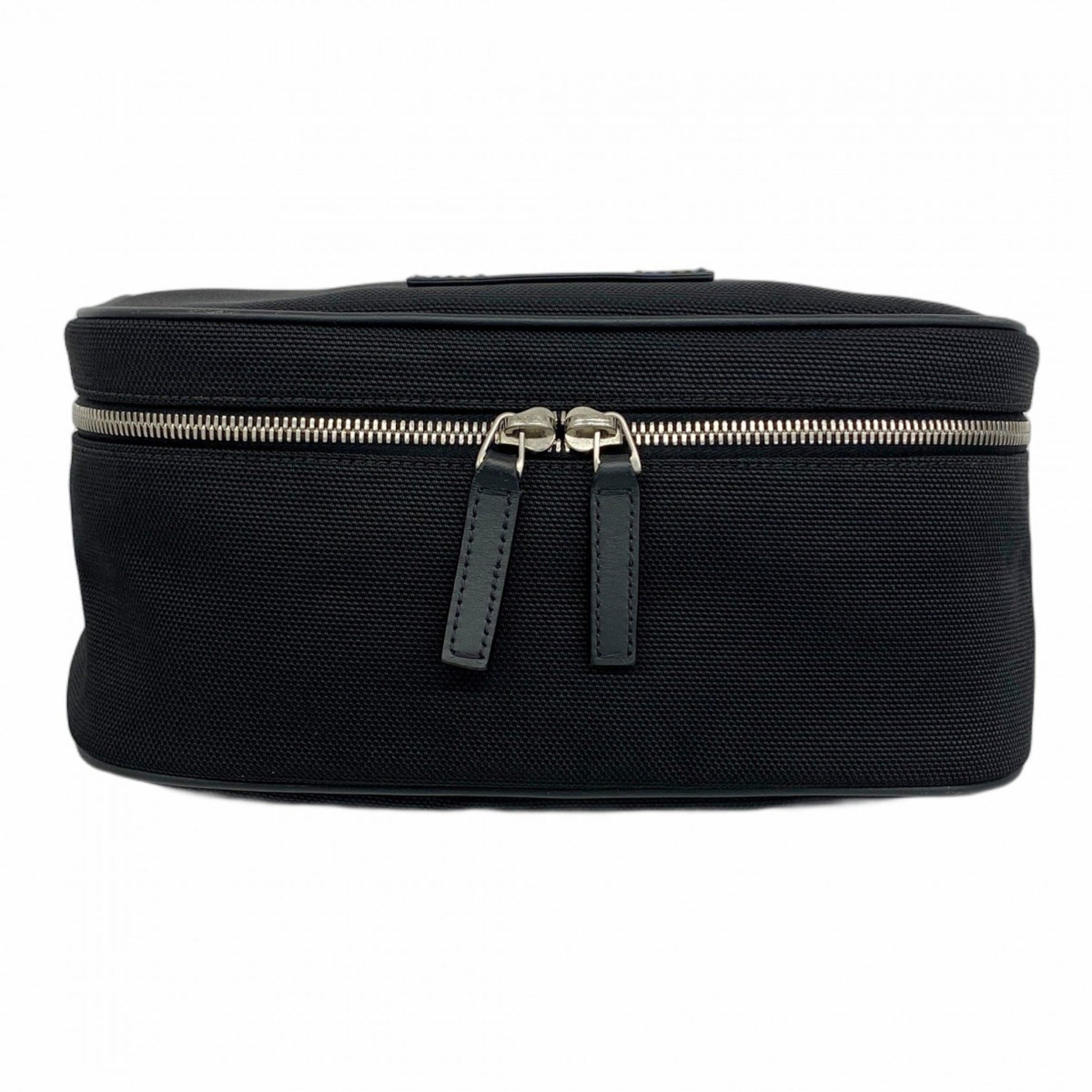 Gucci Sherry Line Waist Bag Nylon Men's and