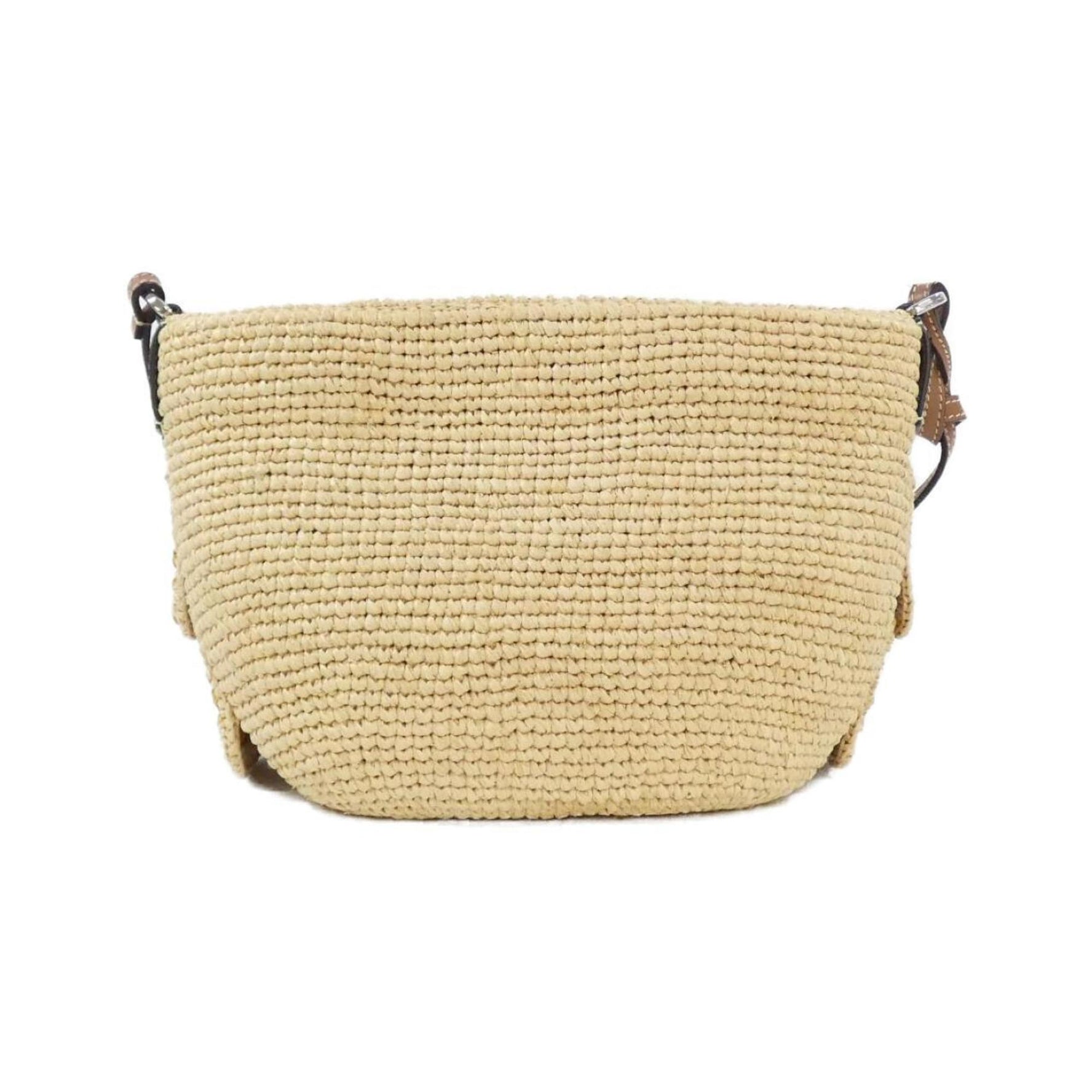 Loewe Shoulder Bag