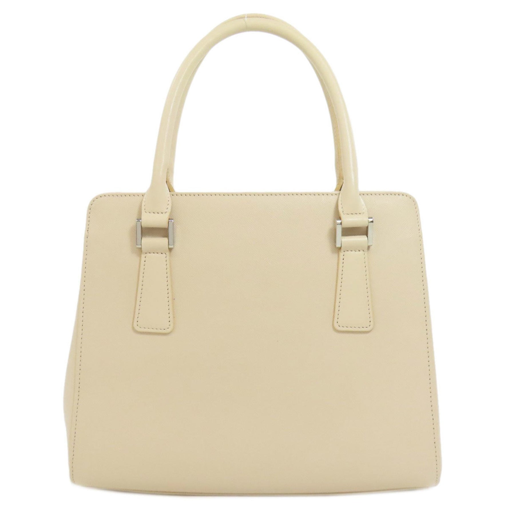 Burberry handbags for women BURBERRY