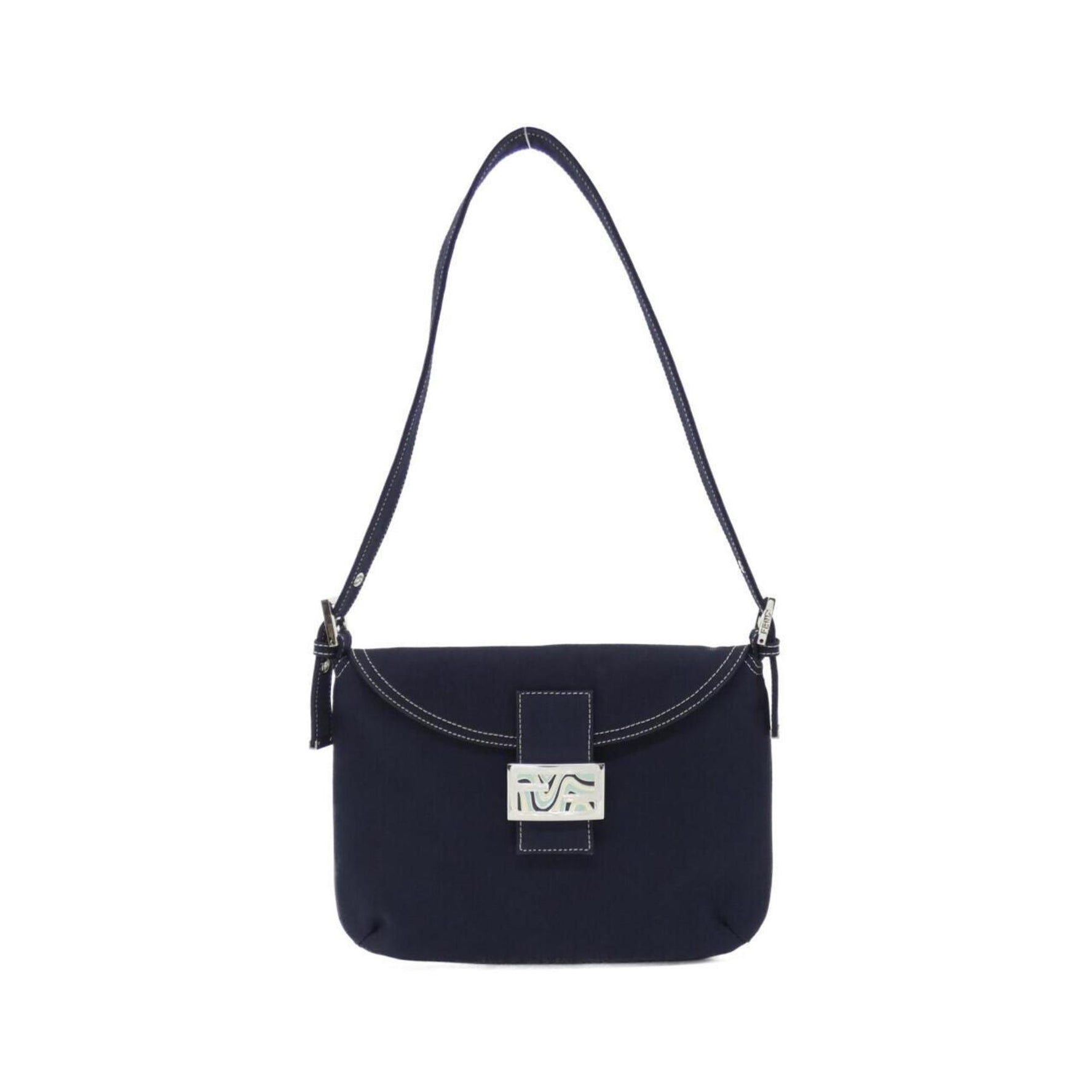 Fendi Shoulder Bags
