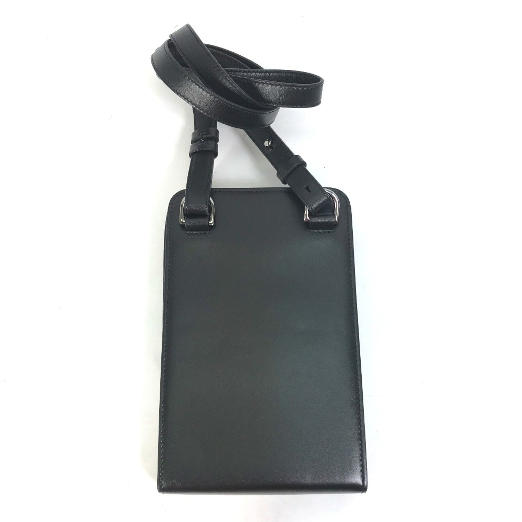 Christian Dior Christian Pochette bag crossbody Ultra Messenger Crossbody Shoulder Bag