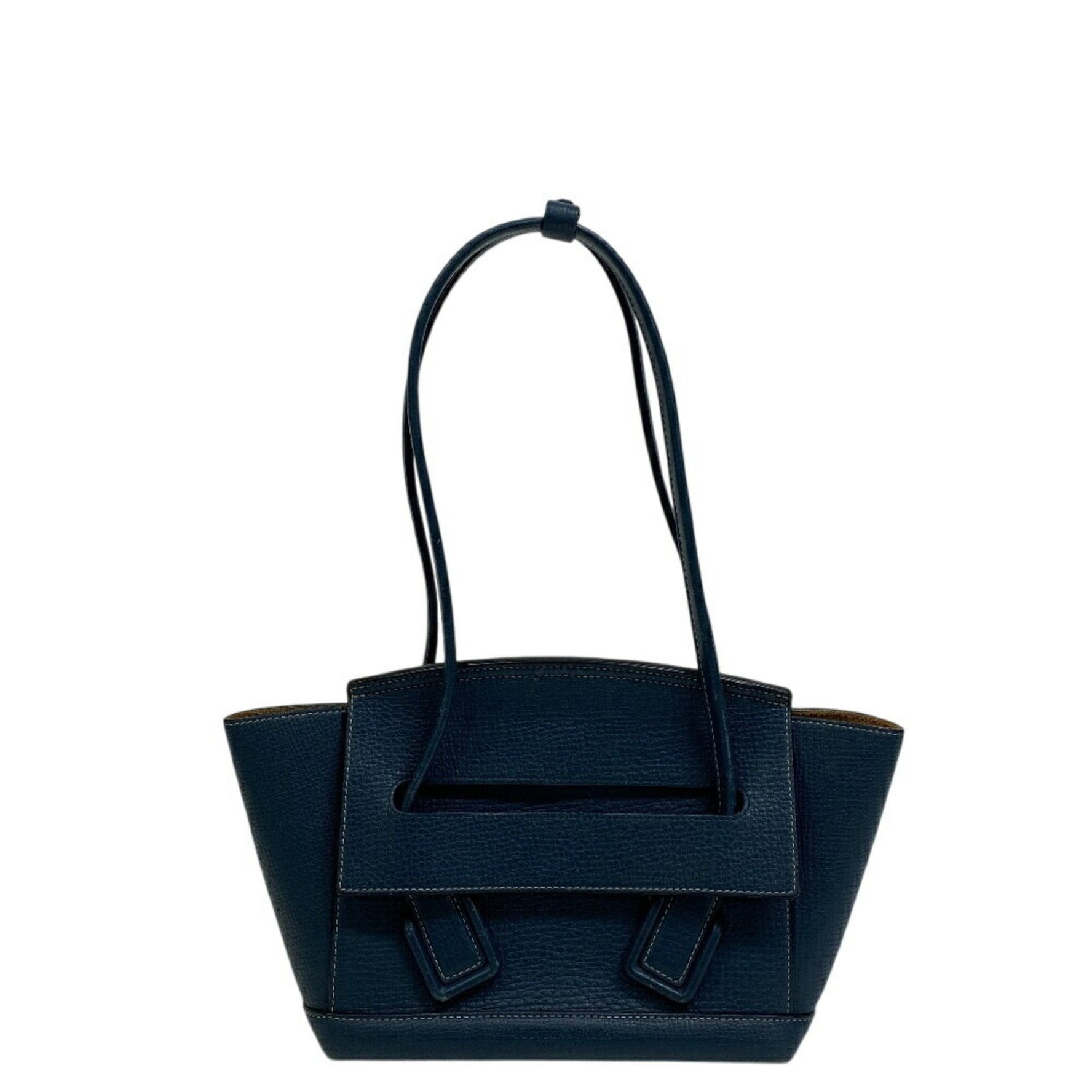 BOTTEGAVENETA Bottega Veneta Small The Arco Shoulder Bag