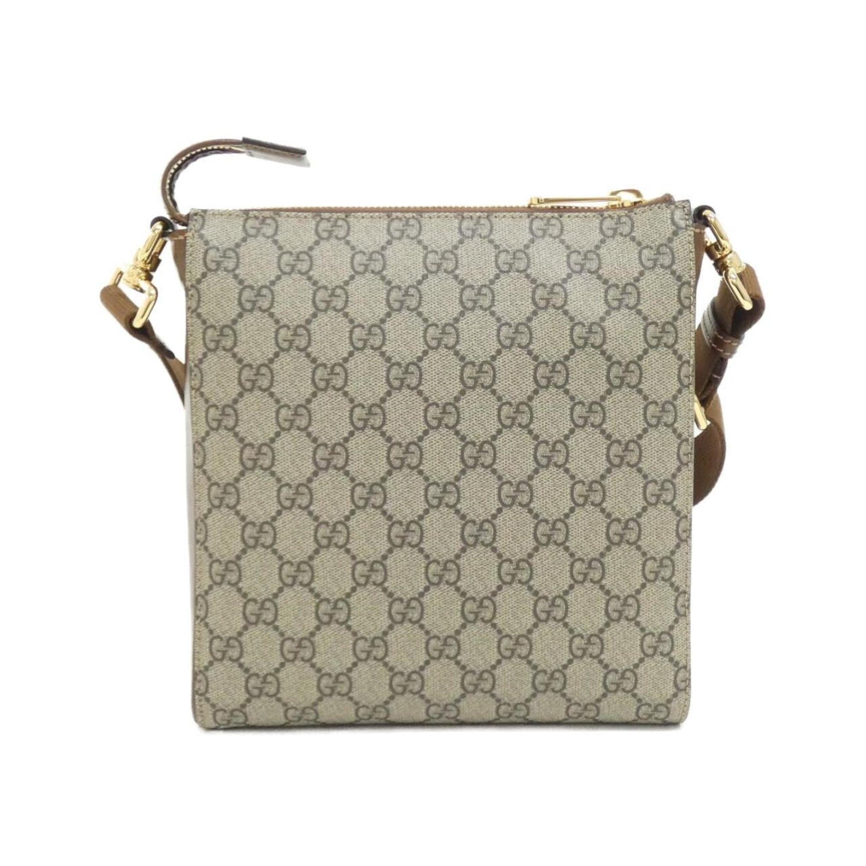 Gucci GG RETRO Shoulder Bag