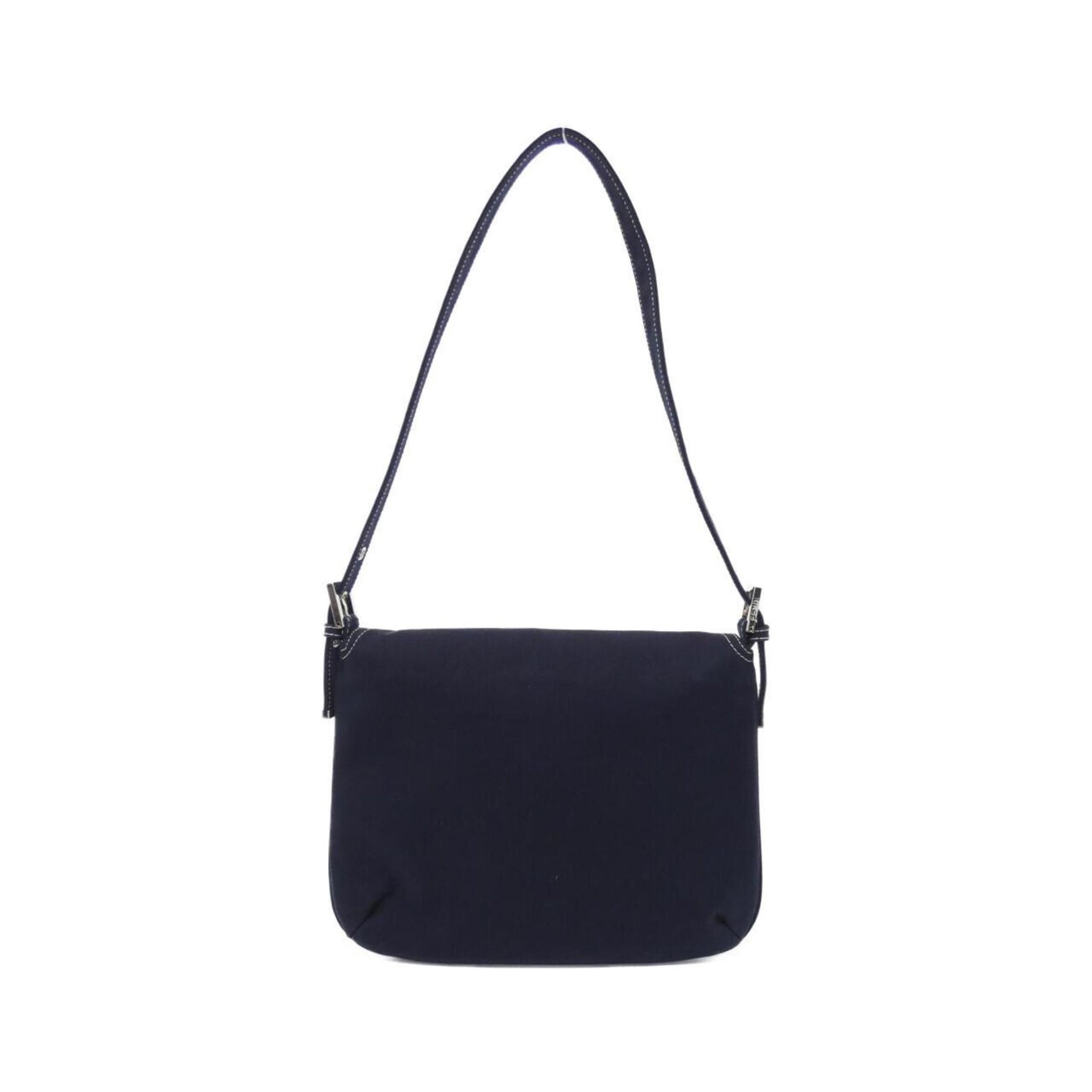 Fendi Shoulder Bags