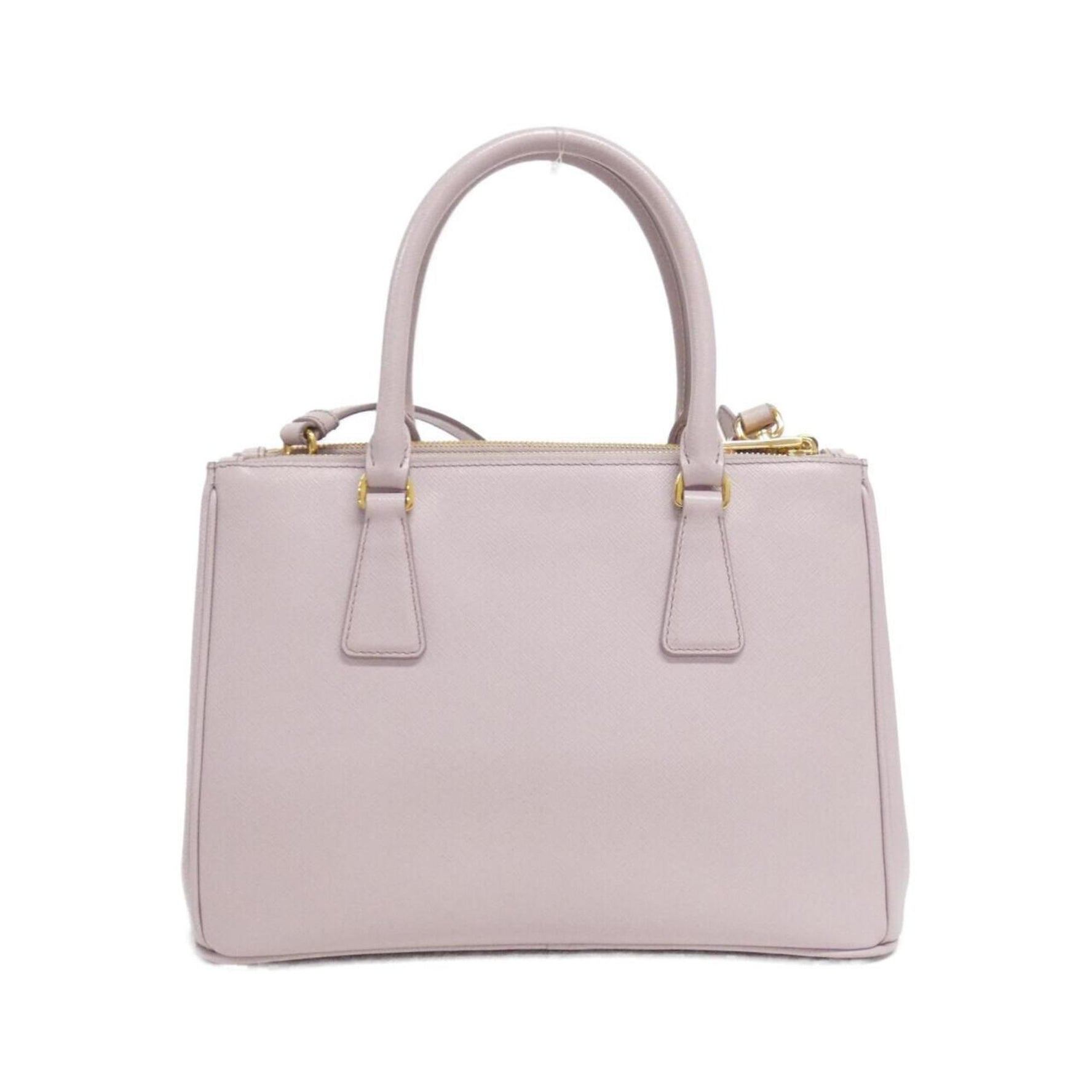 Prada 1BA863 Handbag