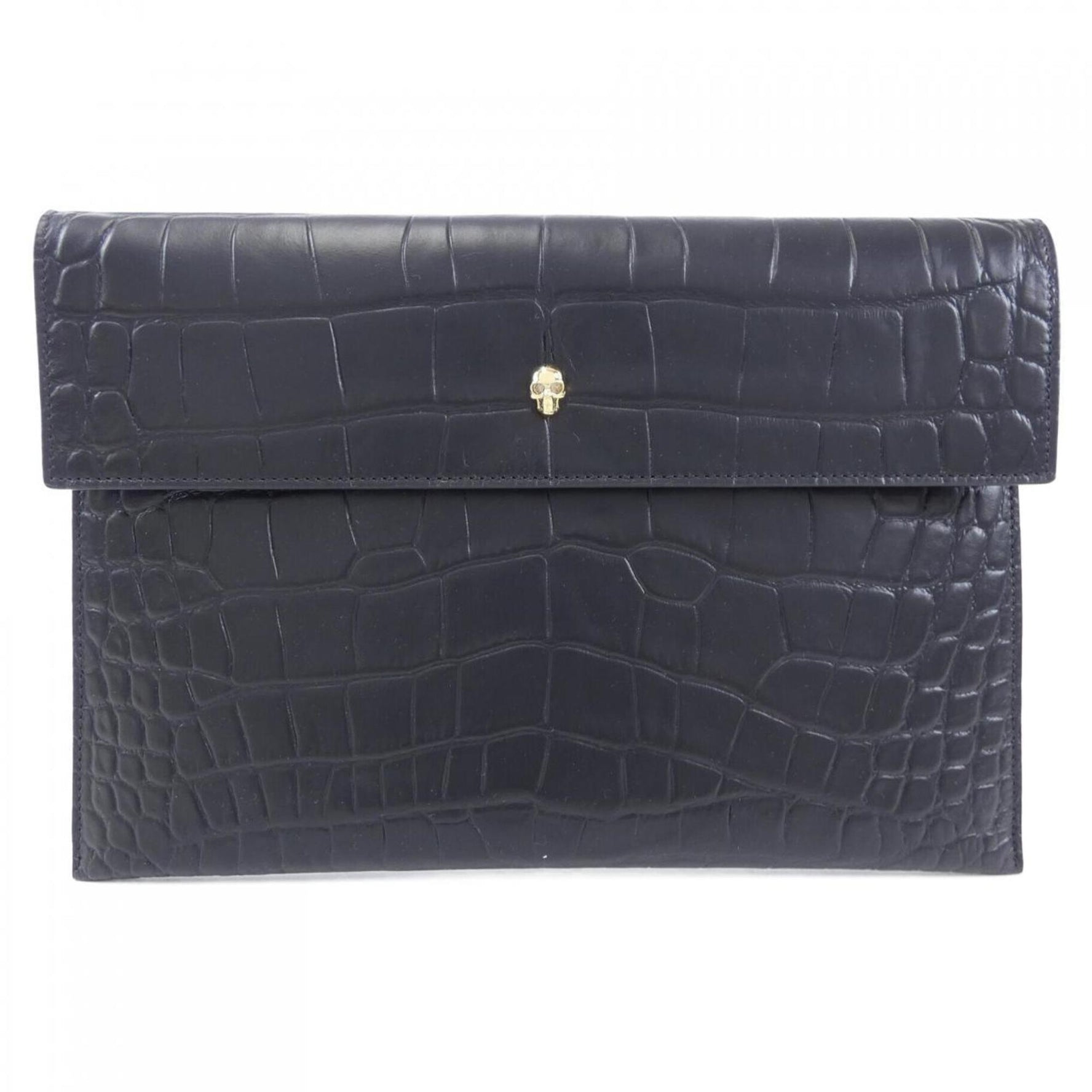 ALEXANDER McQUEEN handbags