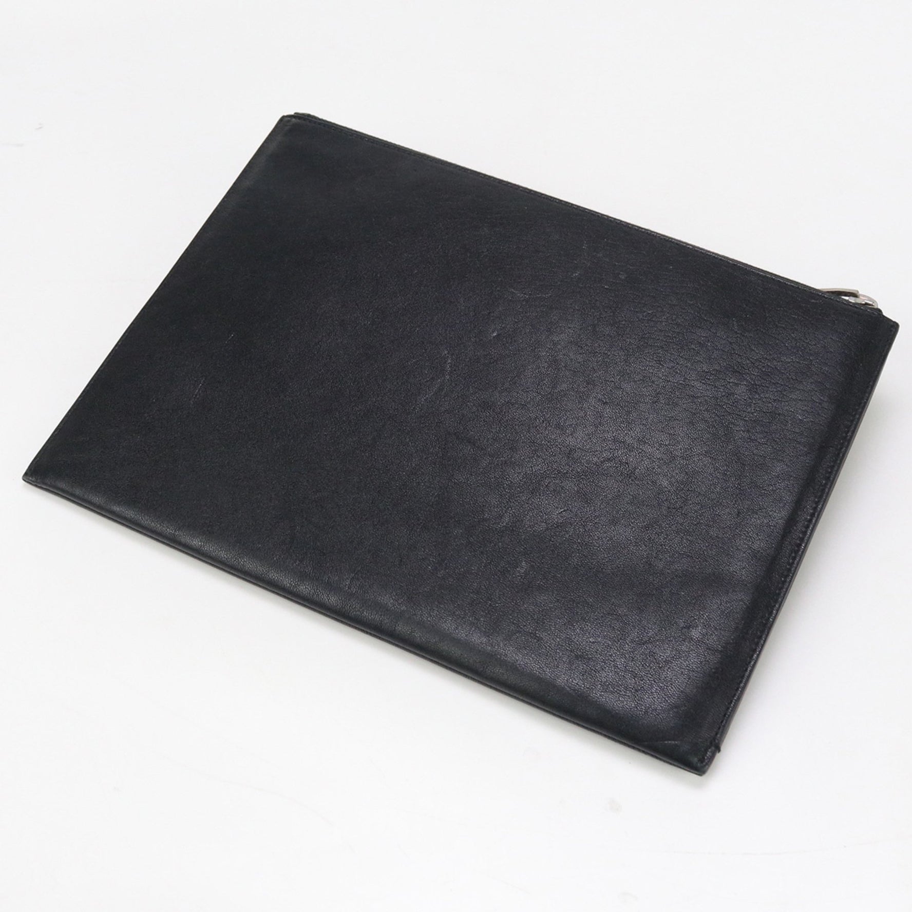 SAINT LAURENT Clutch Bag Men's
