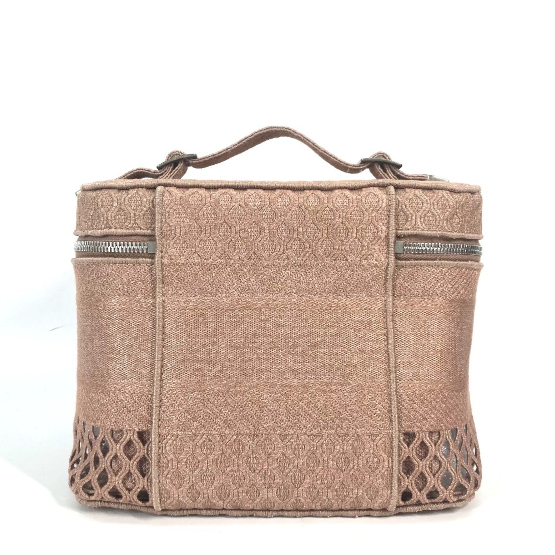 Christian Dior Christian Bag Hand Bag