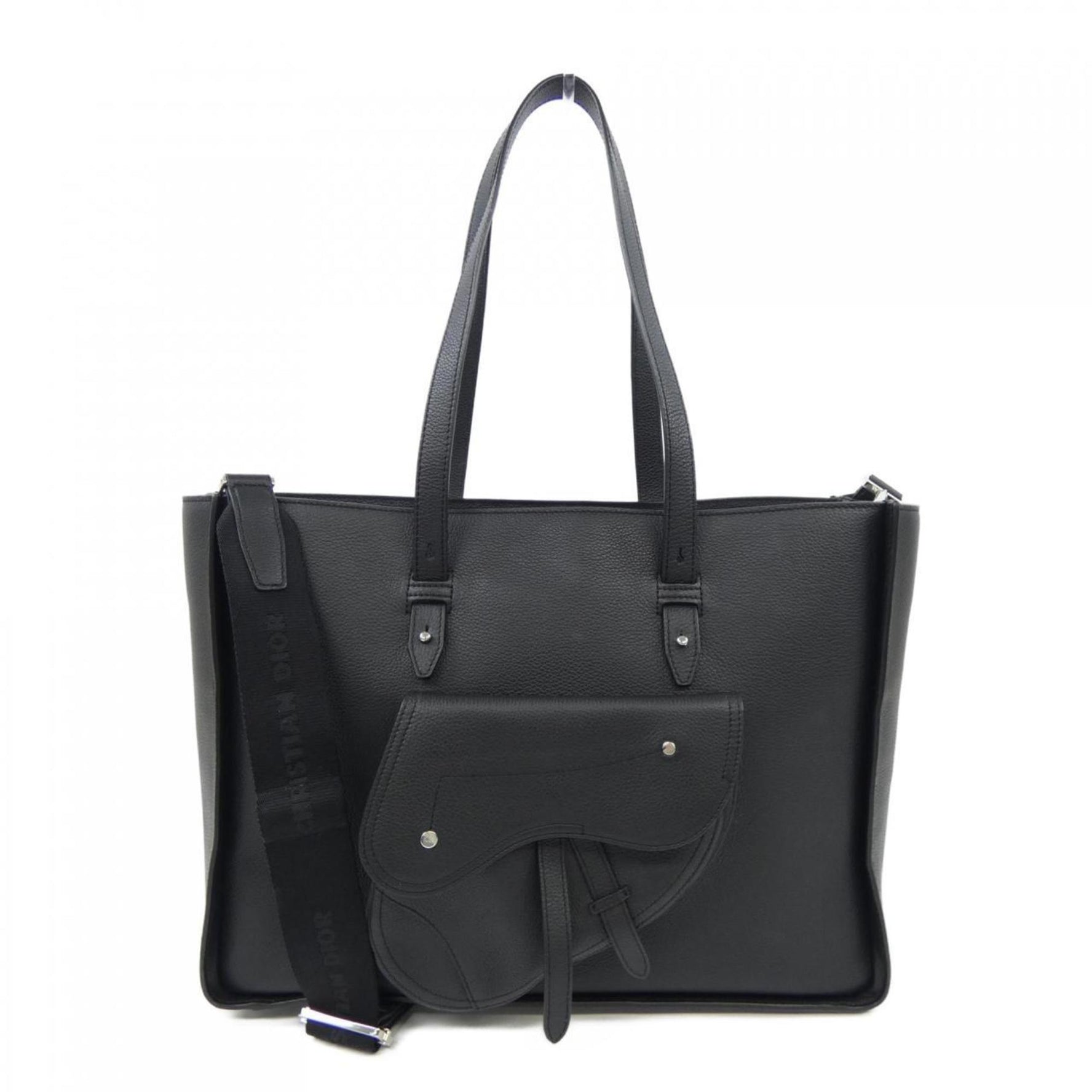 Christian Dior Dior handbag