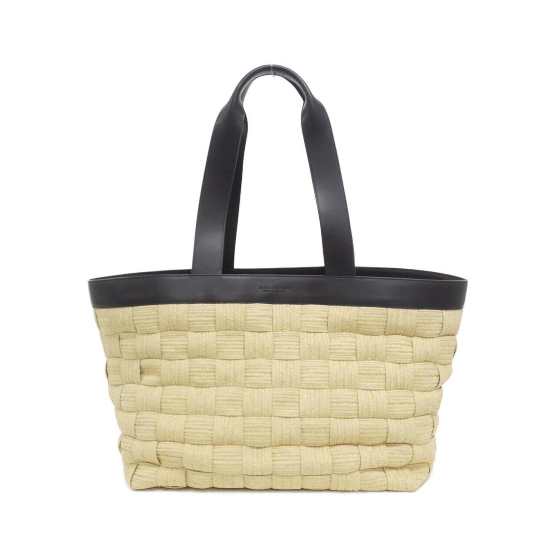 Bottega Veneta handbag