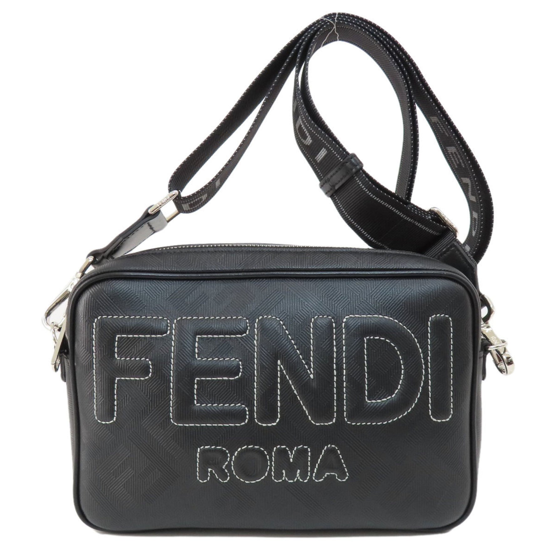 FENDI shoulder bag