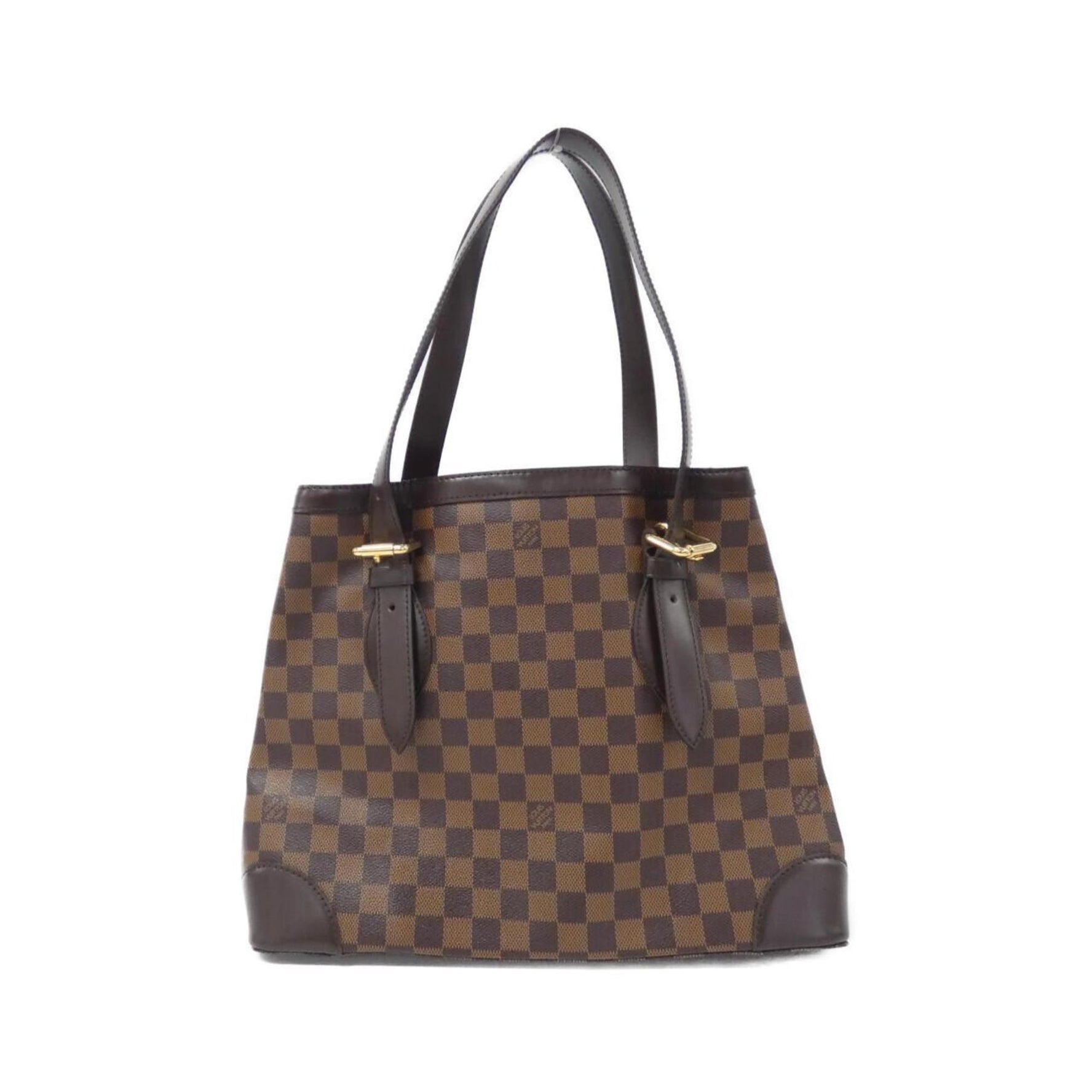 Louis Vuitton Hampstead MM N51204 Handbag