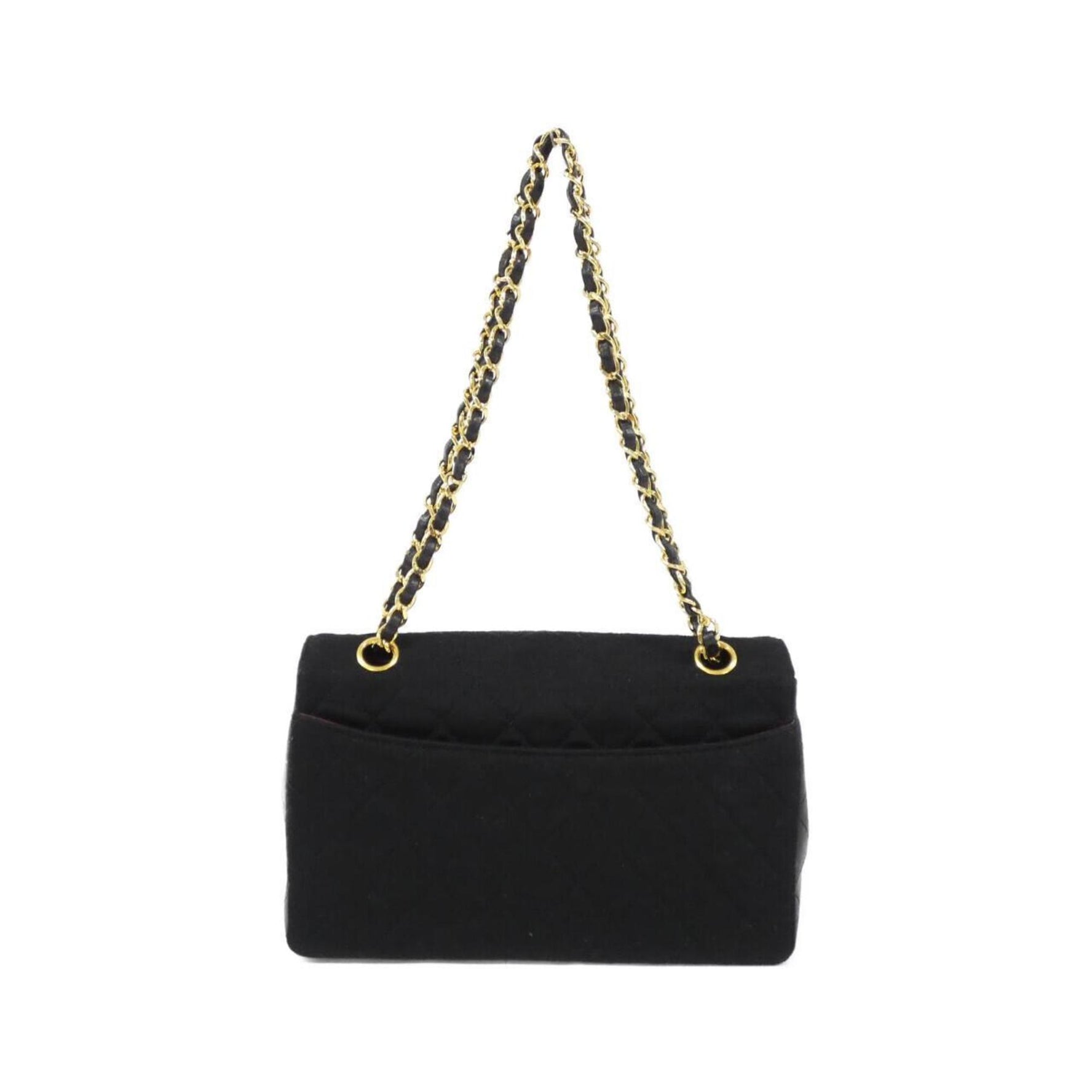 Chanel Shoulder Bags