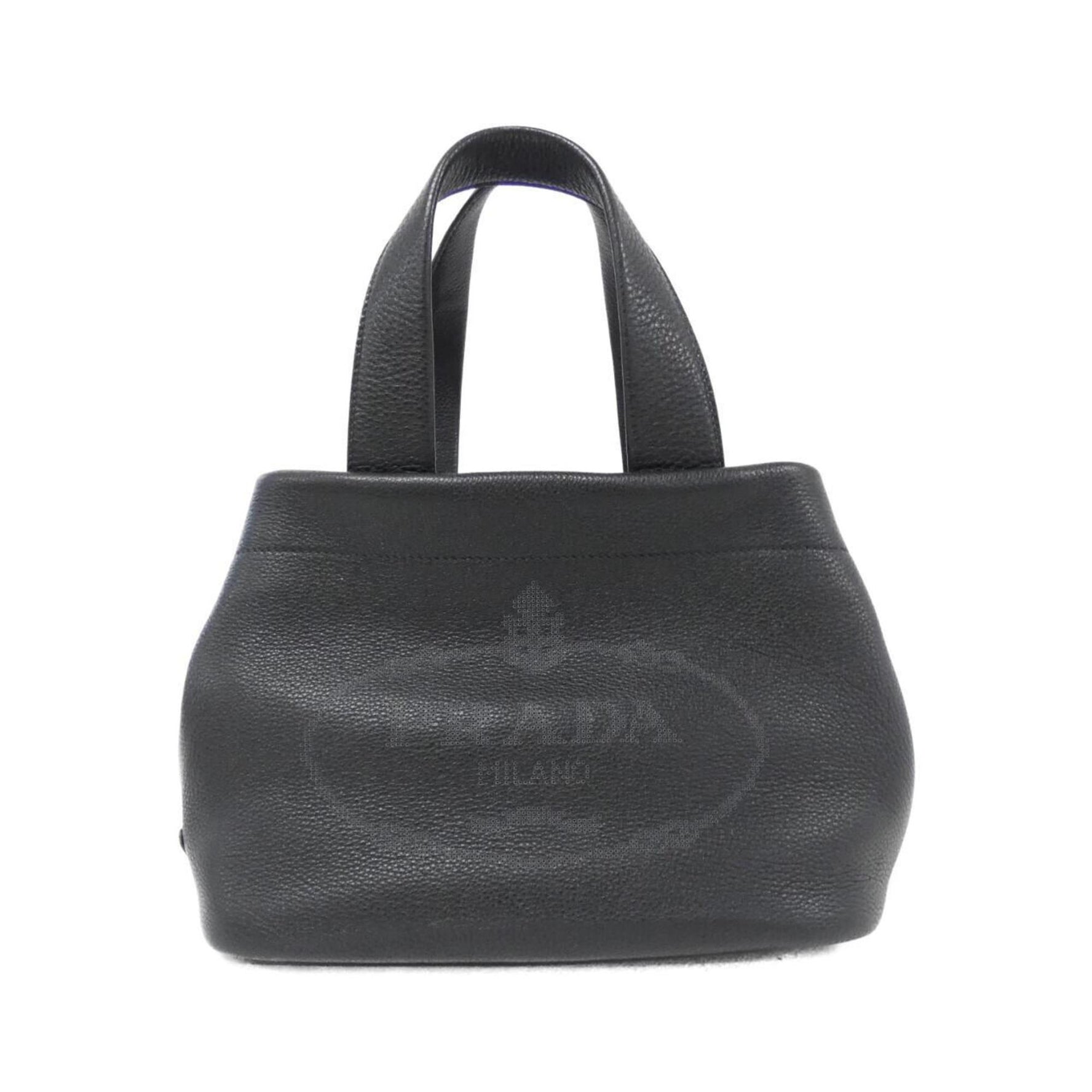 Prada 1BG390 Handbag