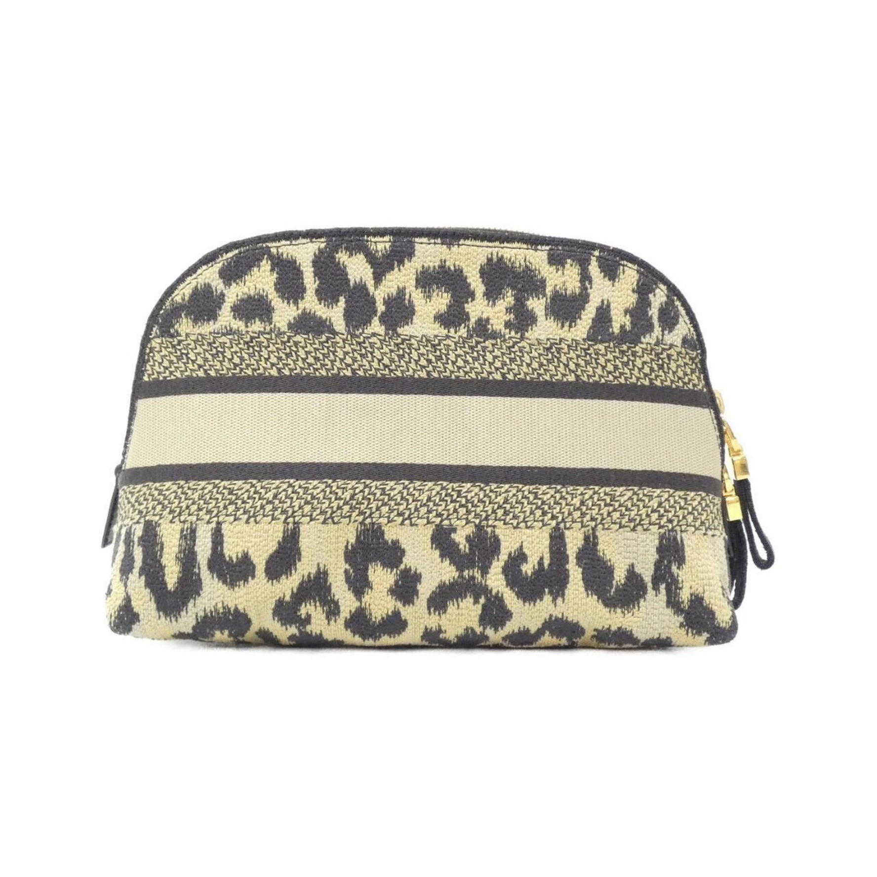 Christian Dior Pouch