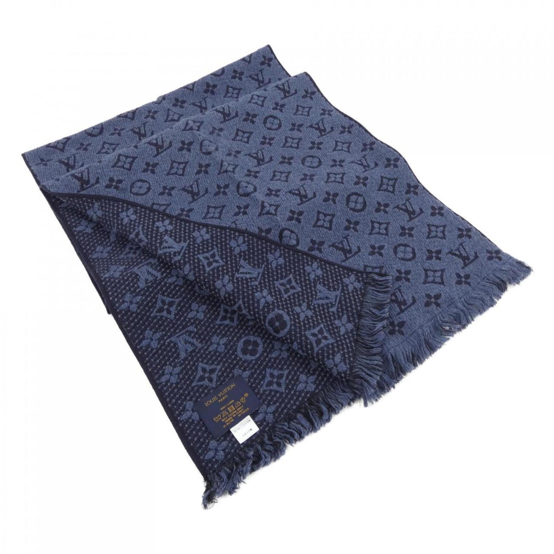Louis Vuitton Scarf