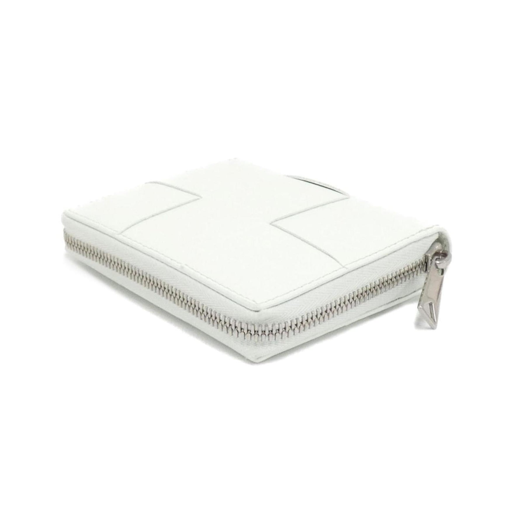 Bottega Veneta Wallet