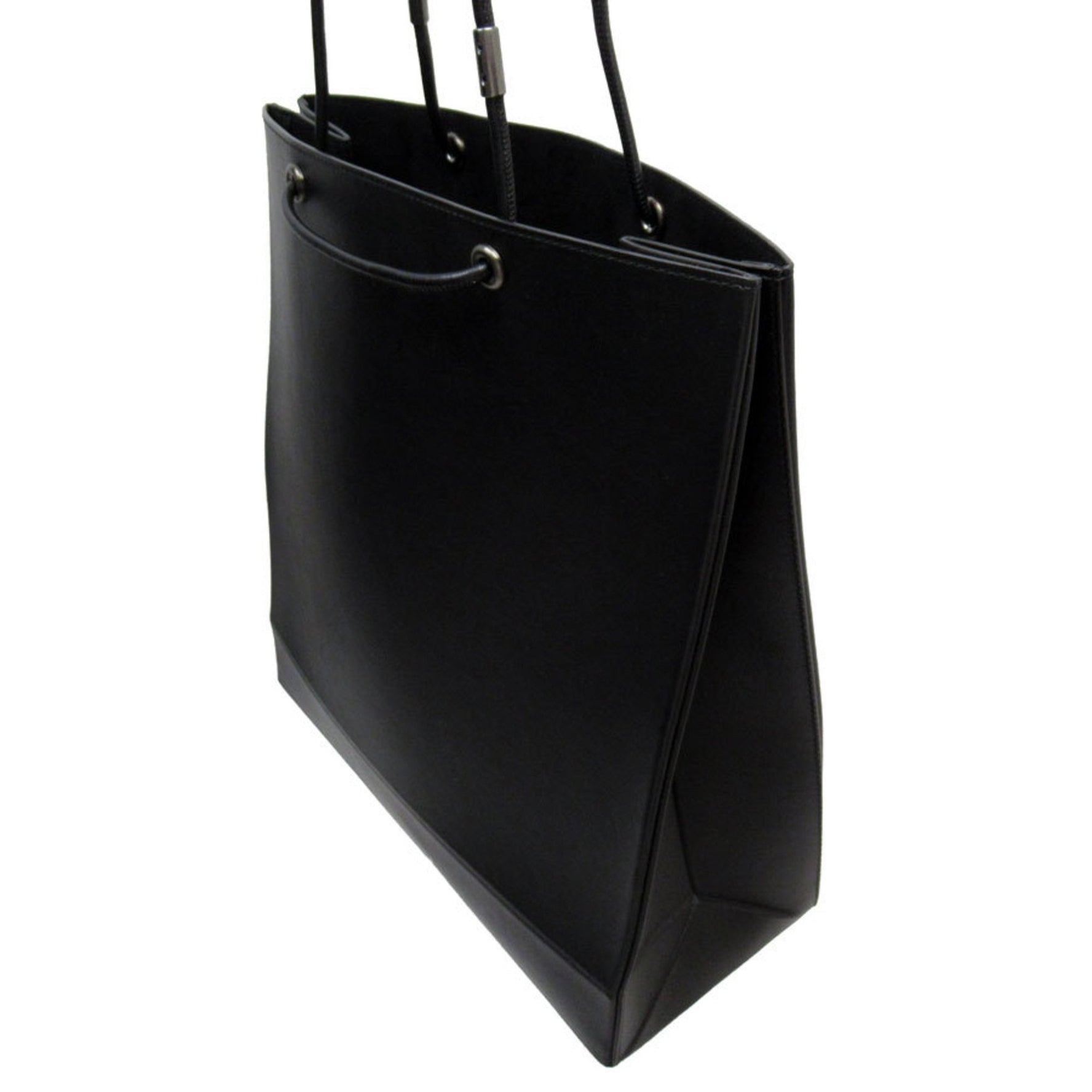 FENDI handbag bag medium leather