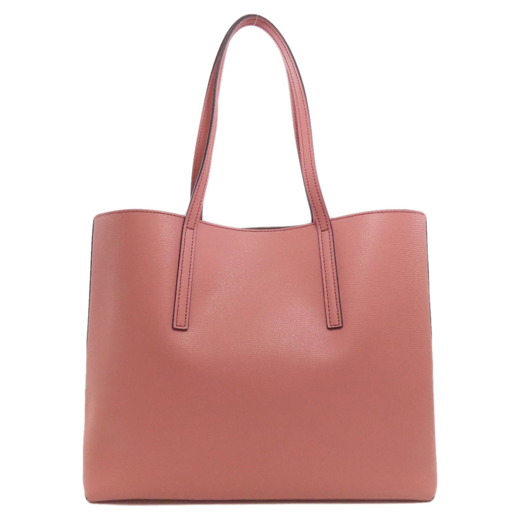 FENDI F is Tote Bag Calfskin