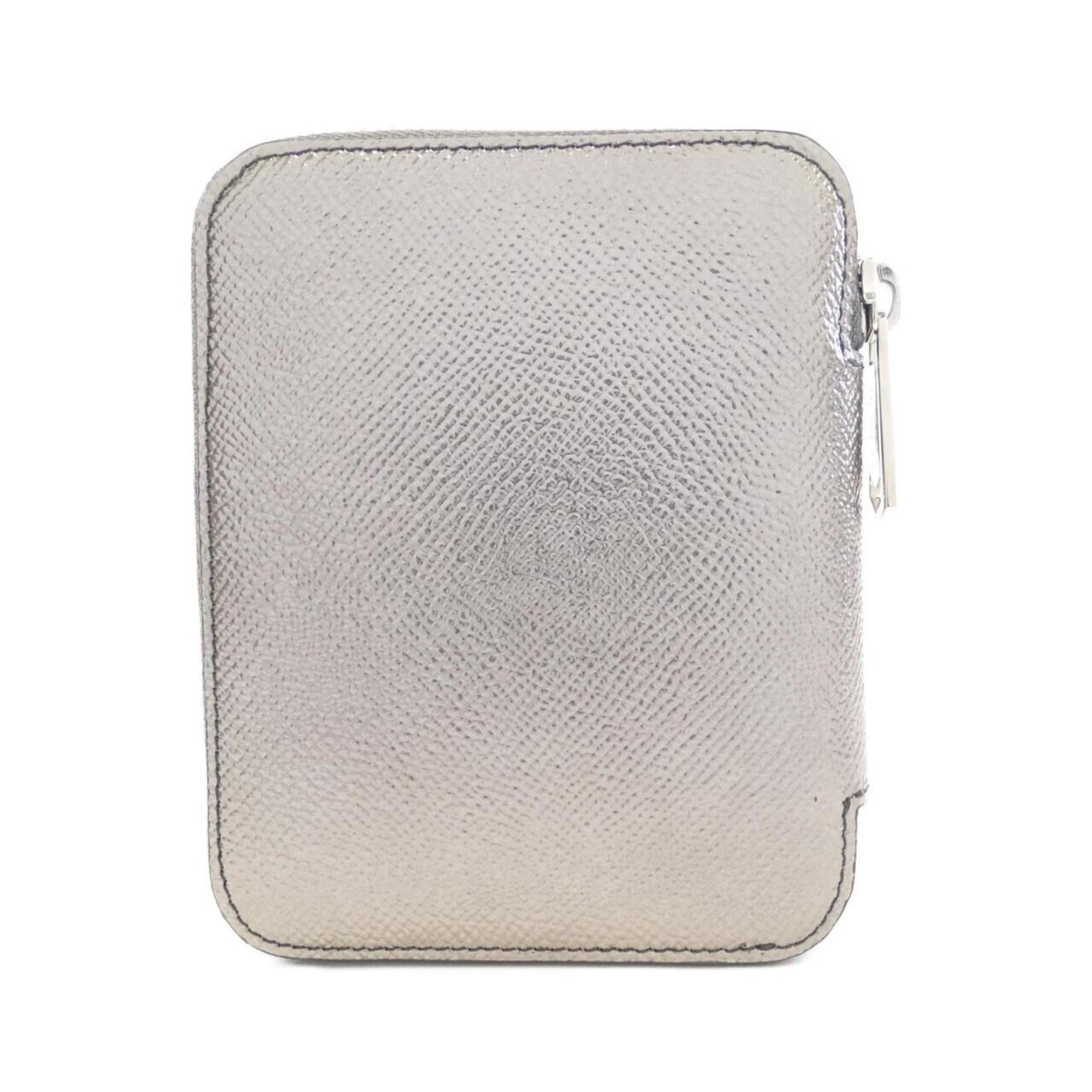 Givenchy Wallet