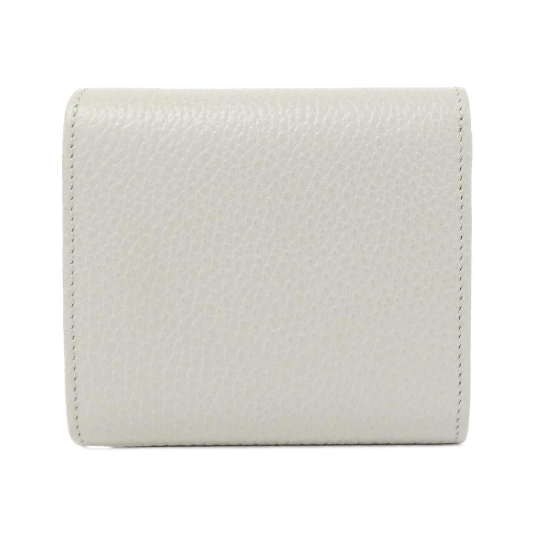 Gucci GG MARMONT Wallet