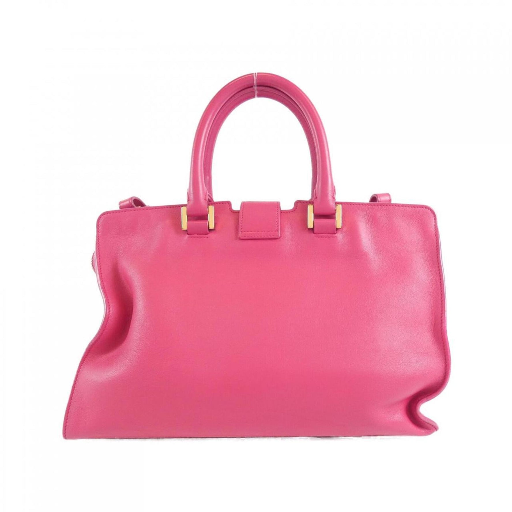 Saint Laurent BJ50J handbag