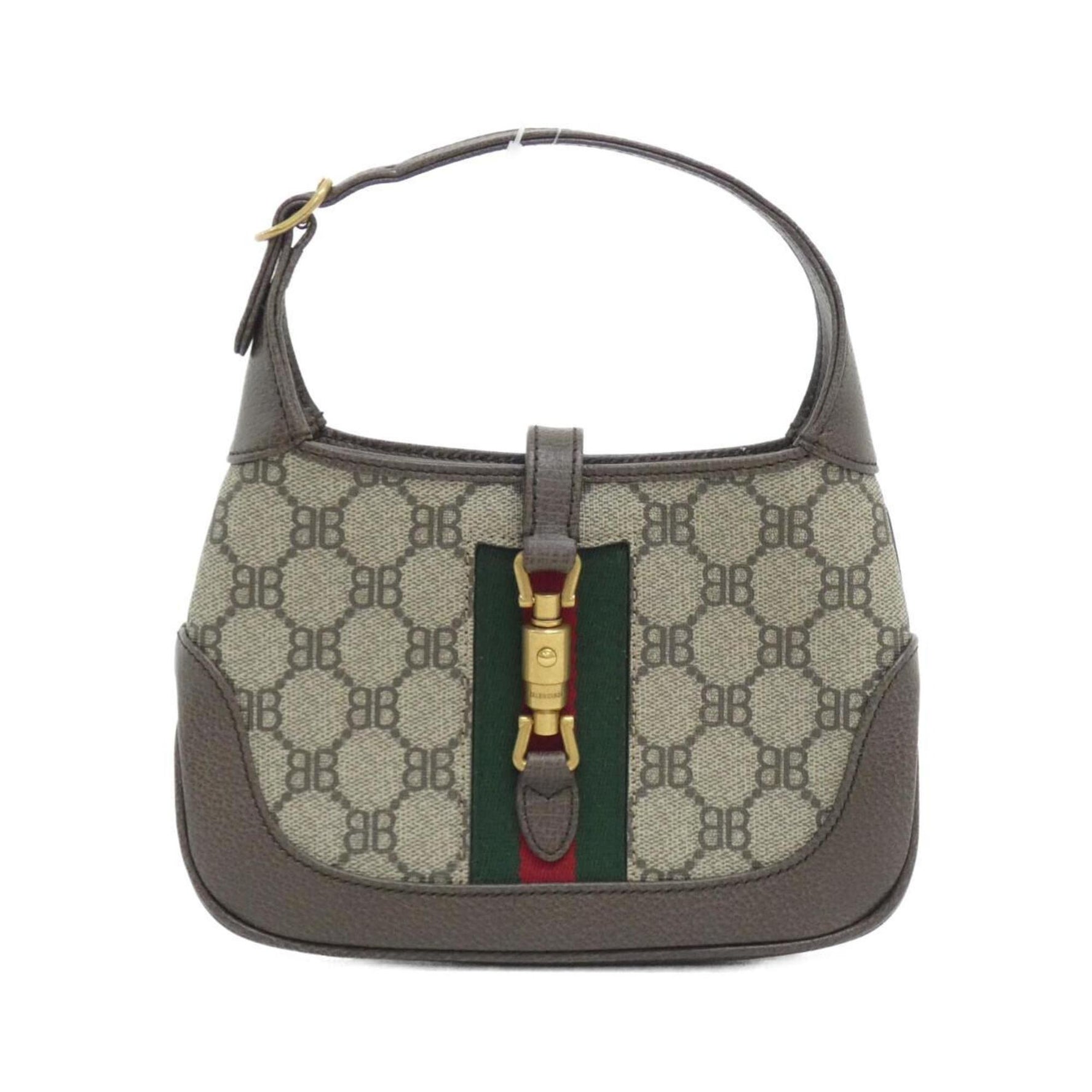 Balenciaga 2103U handbag