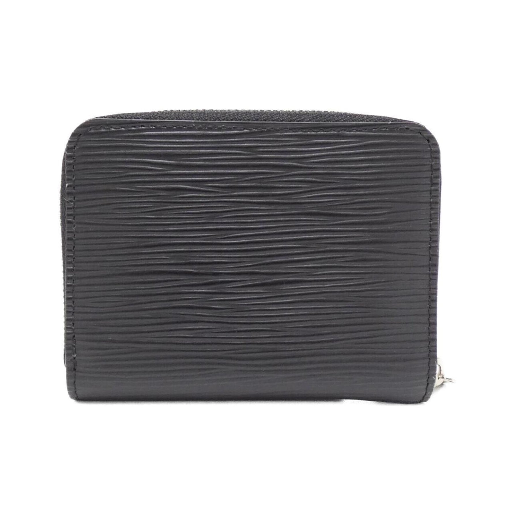 Louis Vuitton Epi Zippy Coin Purse Wallets & Cases