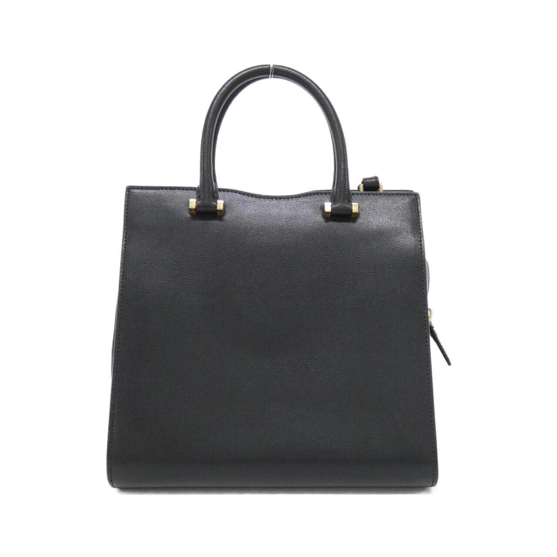 Saint Laurent 1KA0J handbag