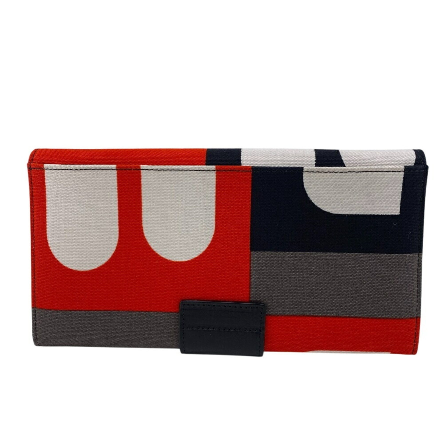 BALLY Coin Purse Multicolor Women's