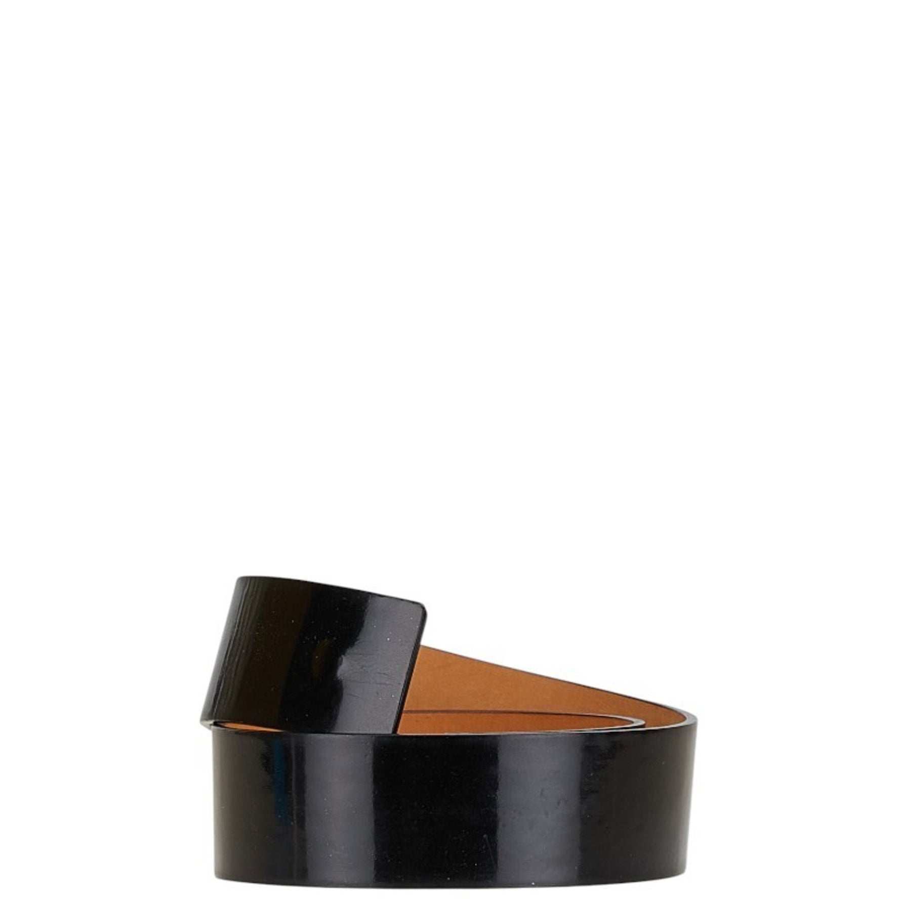 LOEWE Leather Belt