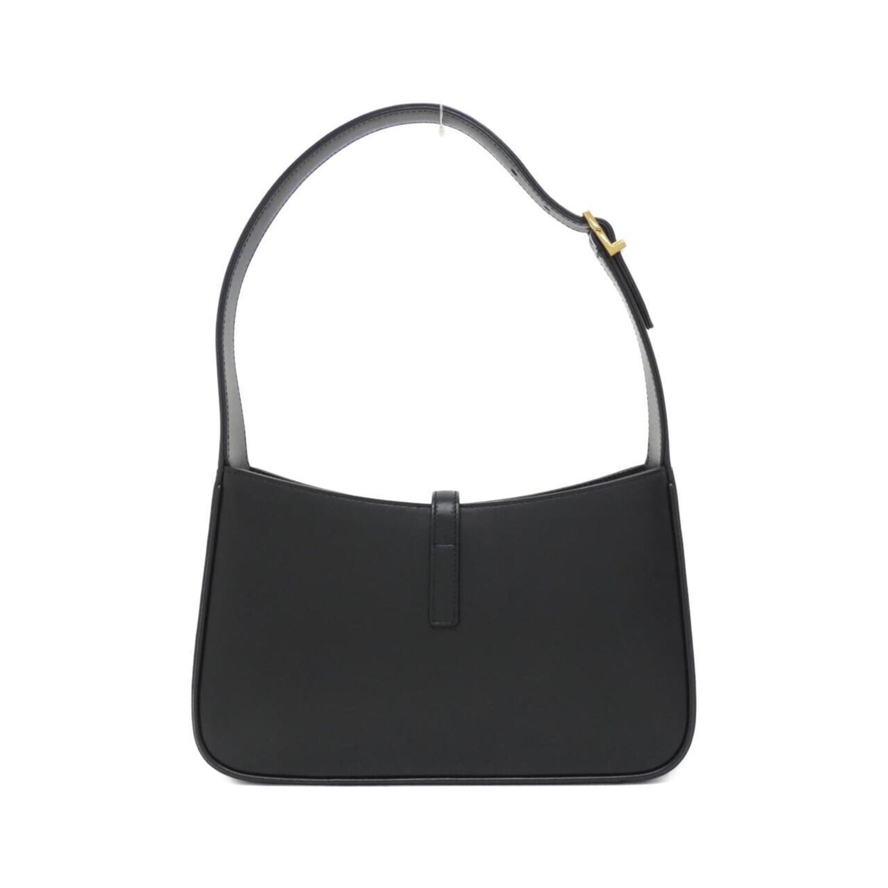 Saint Laurent Le Cin Cassette Shoulder Bag
