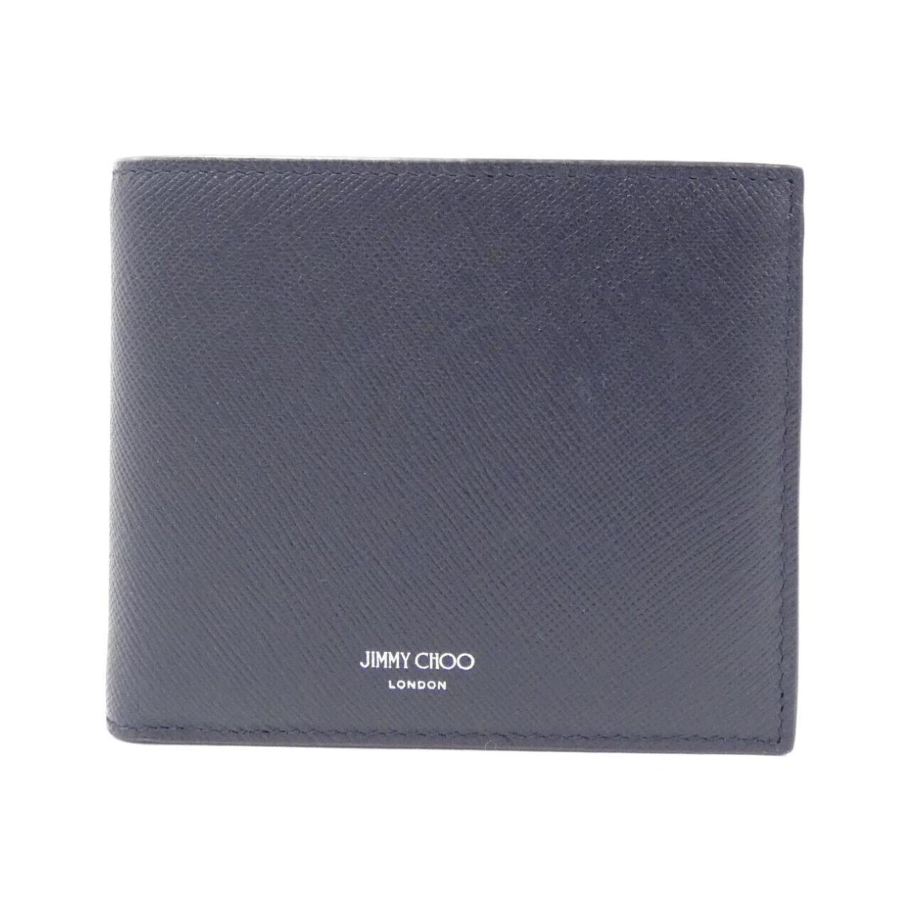 Jimmy Choo Luka LUKATDB Wallet