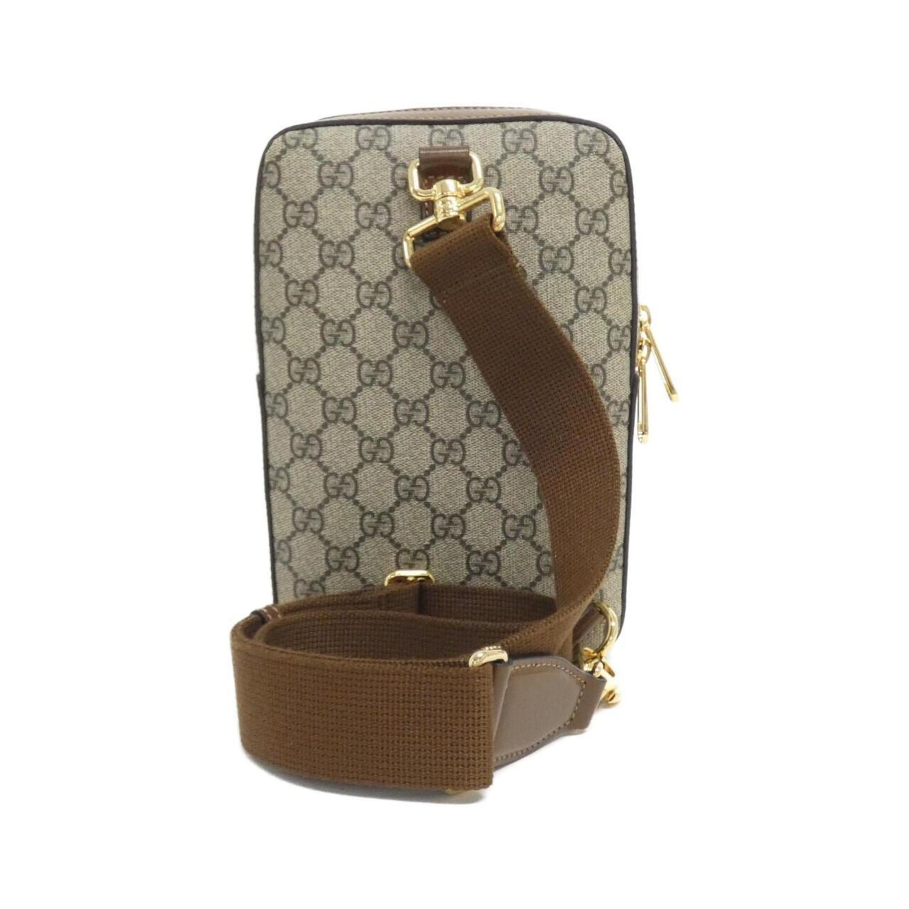 Gucci Shoulder Bag