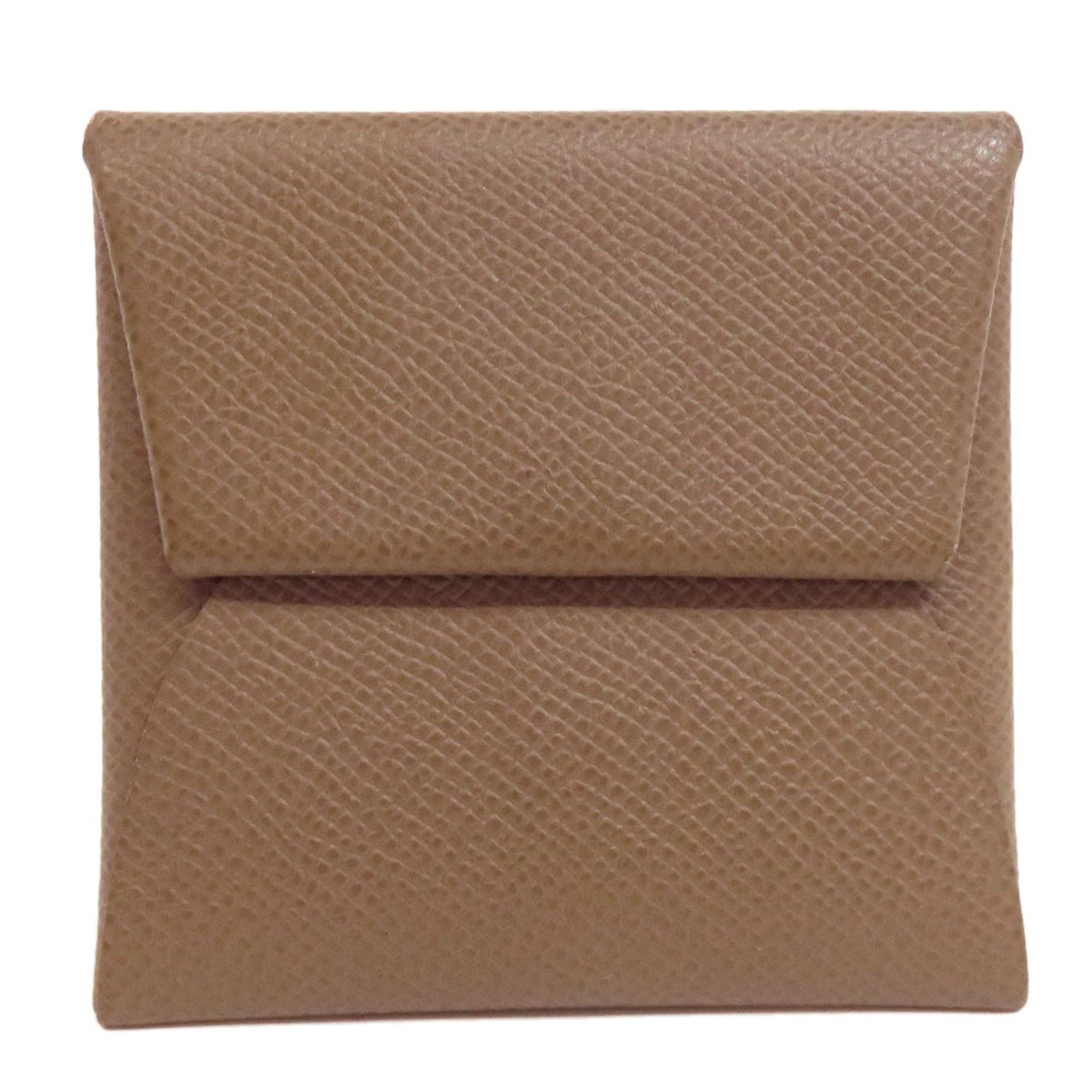 Hermes Bastia Wallet/Coin Case Epson
