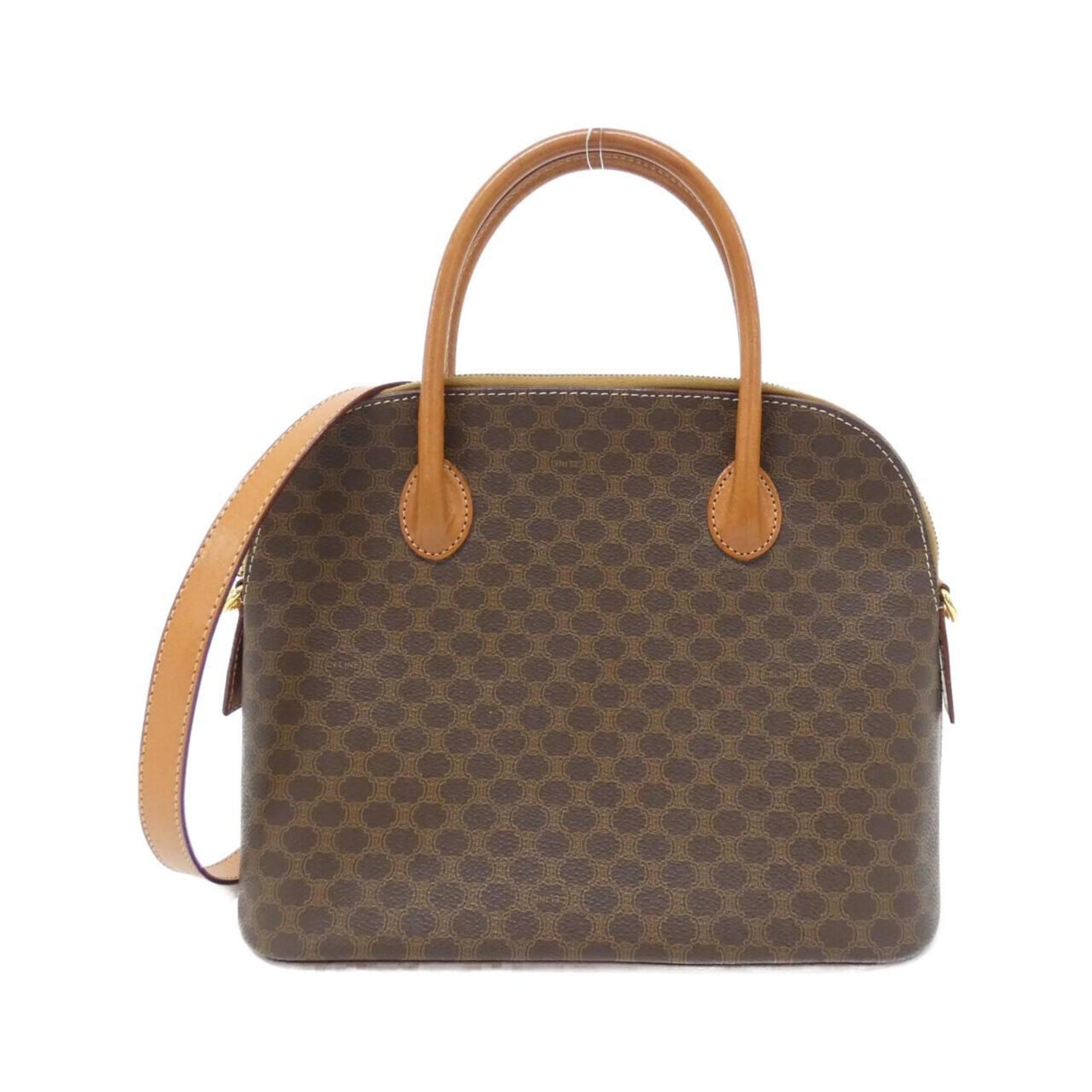 Celine Handbags