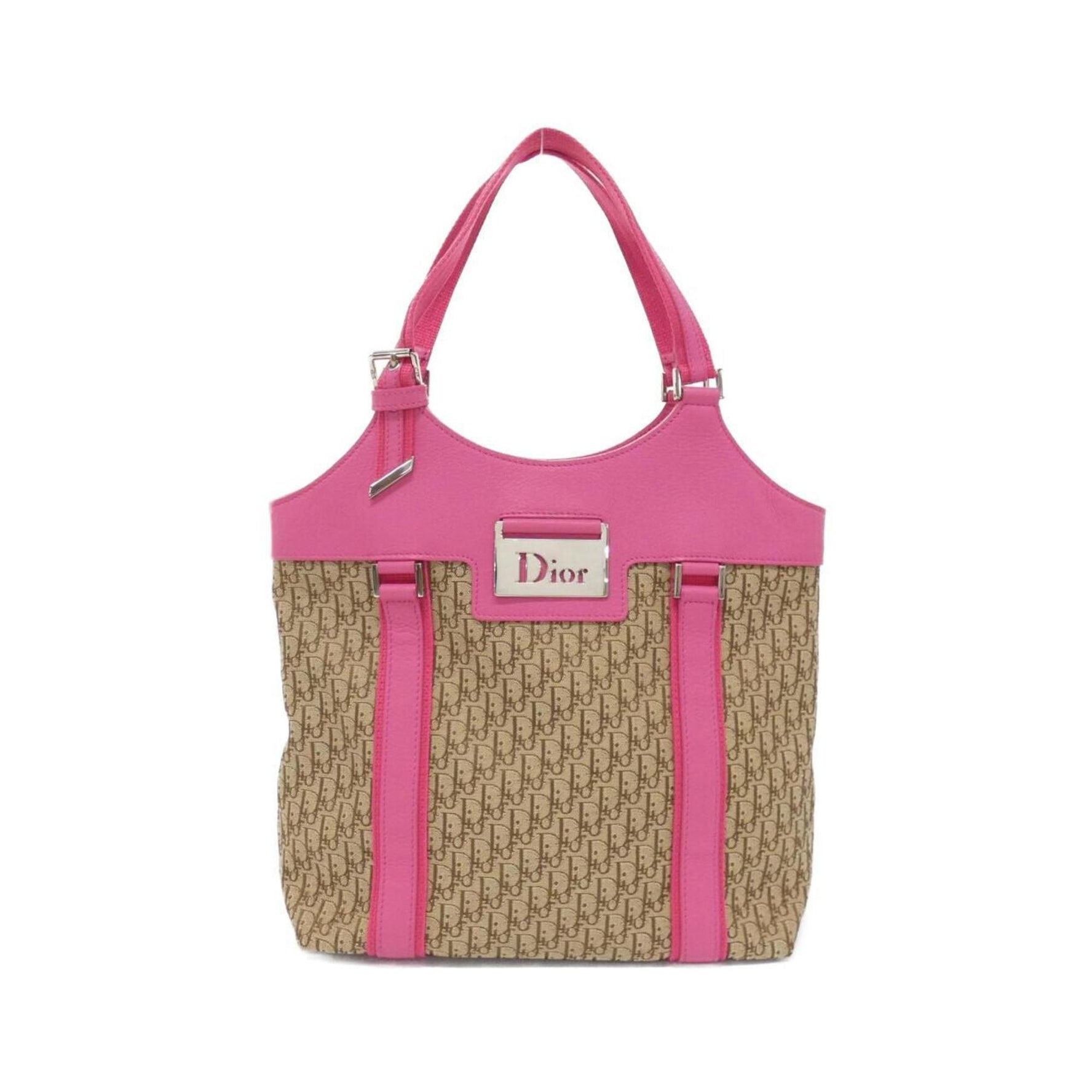 Christian Dior Shoulder Bag