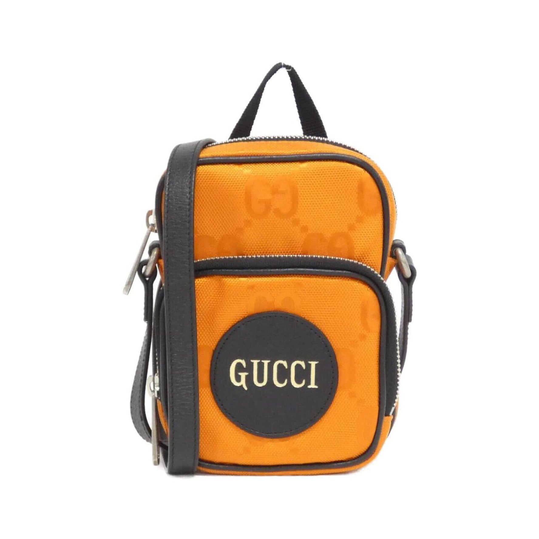 GUCCI OFF THE GRID H9HLN Shoulder Bag