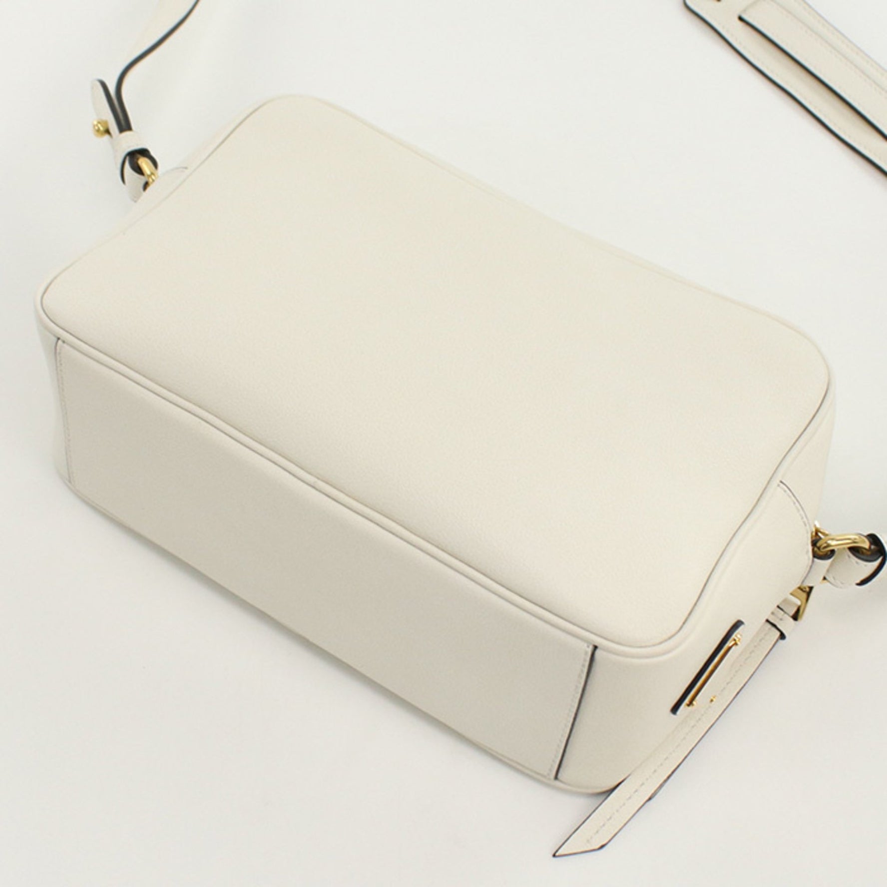 PRADA Shoulder Bag Small