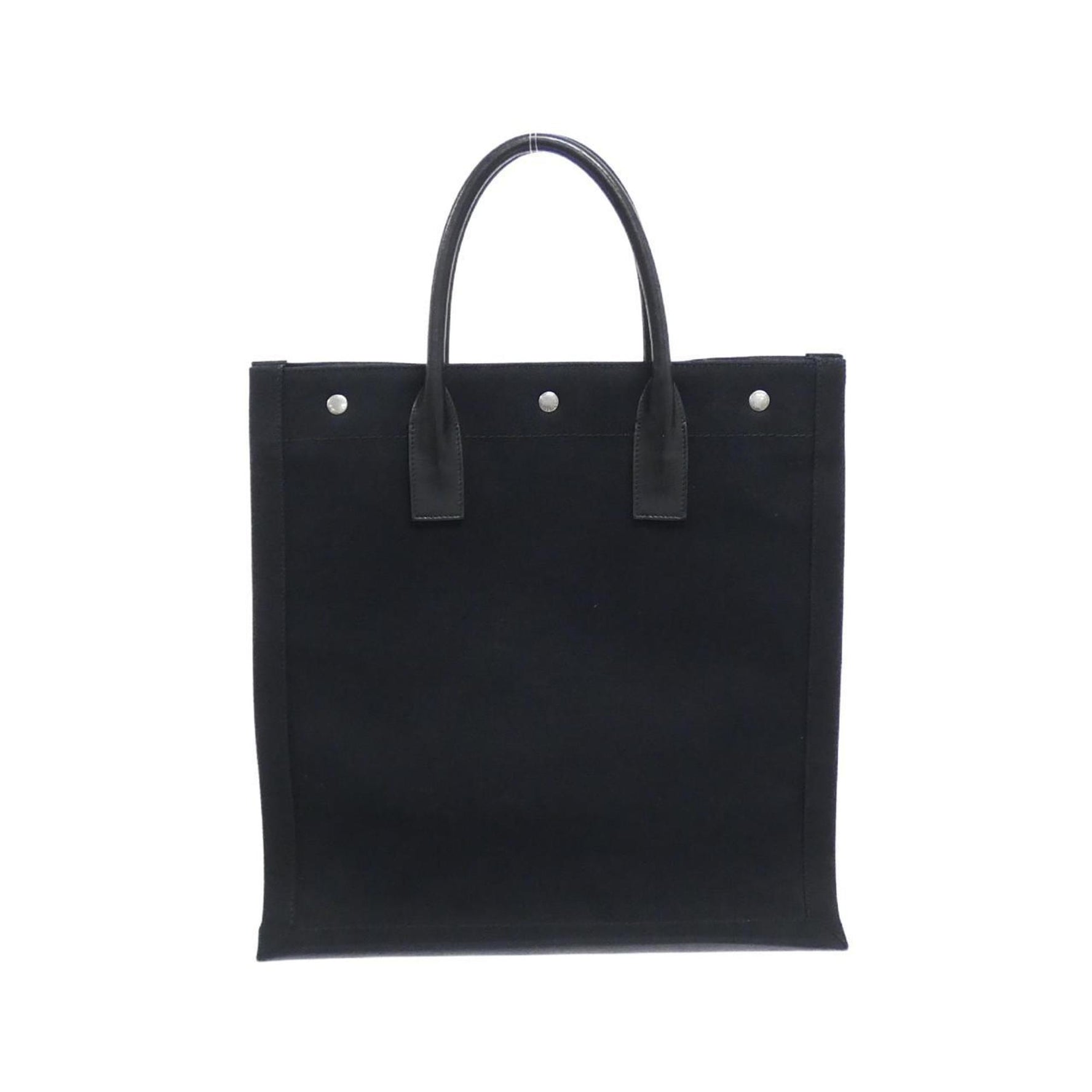 Saint Laurent N S NOE 96N9E Bag