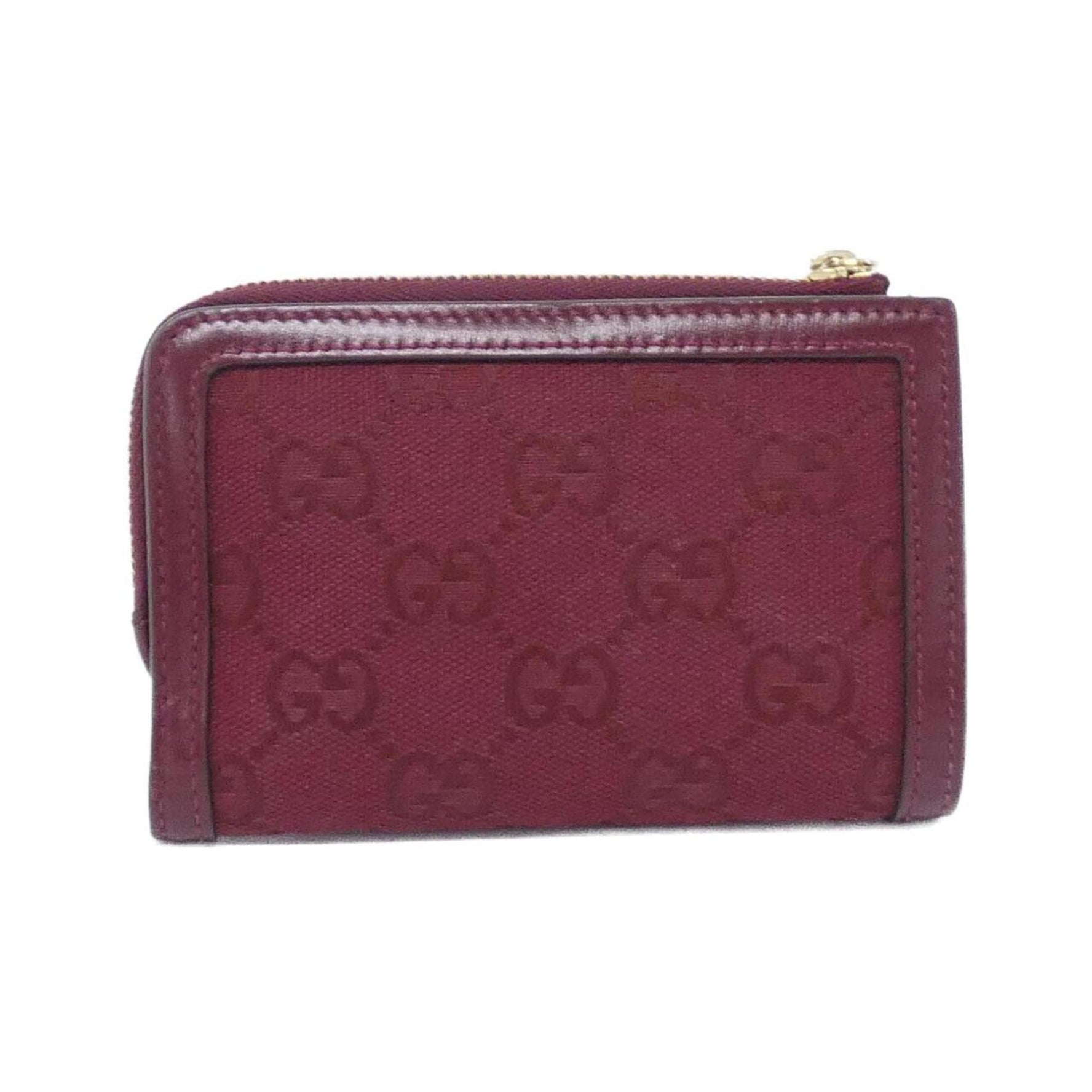 Gucci FADHY Wallet